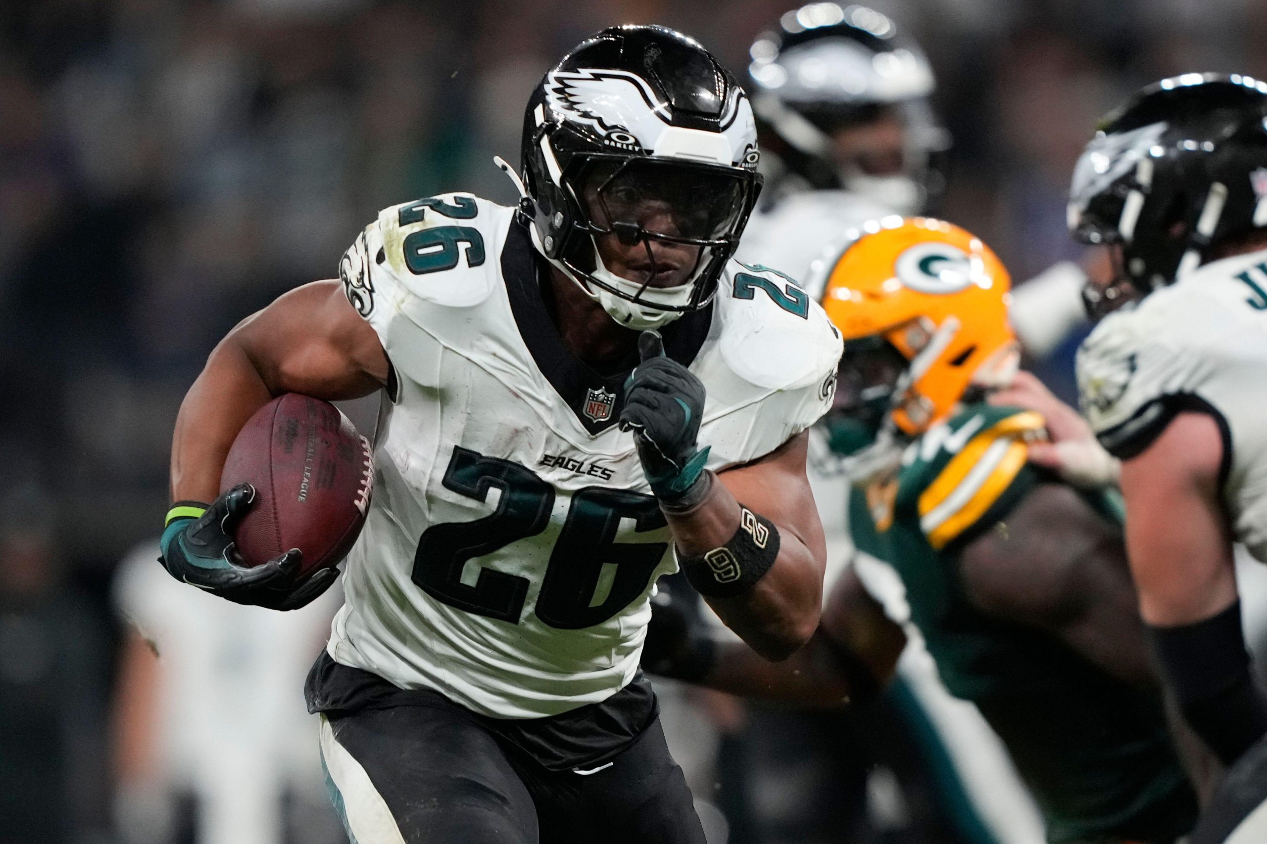 fantasy-football-2025-rb-saquon-barkley-player-profile