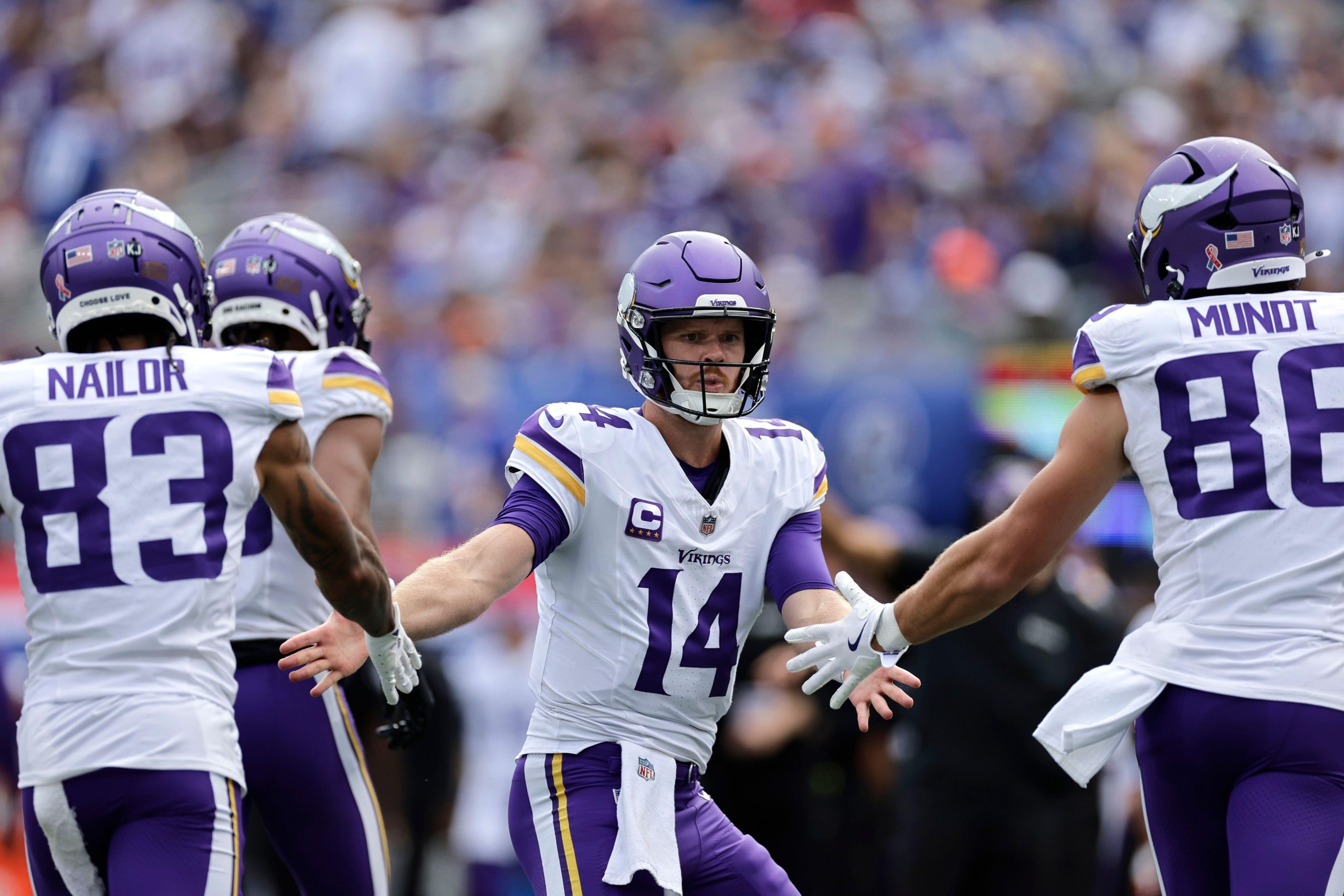 nfl-week-1-recap-minnesota-vikings-28-new-york-giants-6