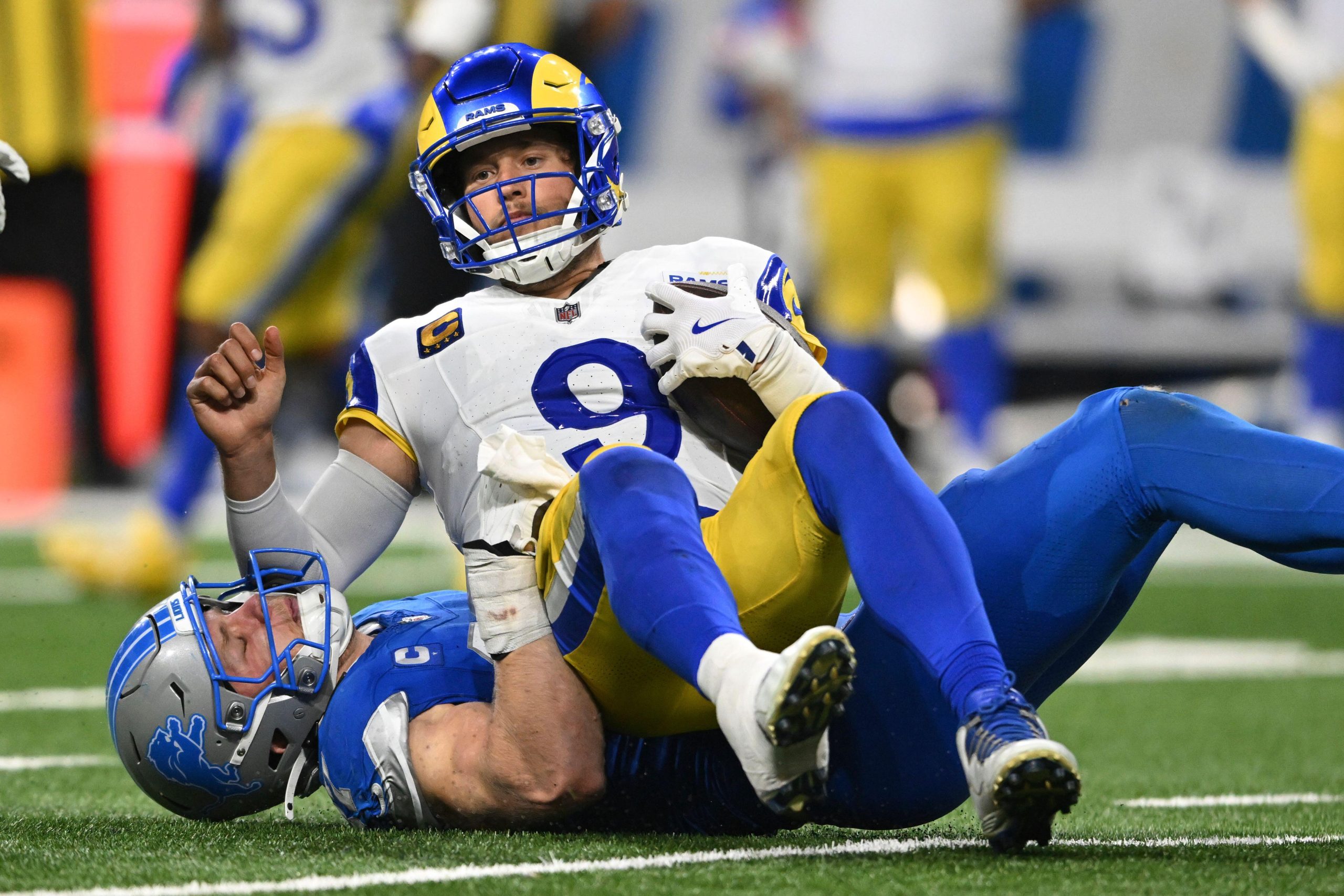 nfl-week-1-recap-detroit-lions-26-los-angeles-rams-20