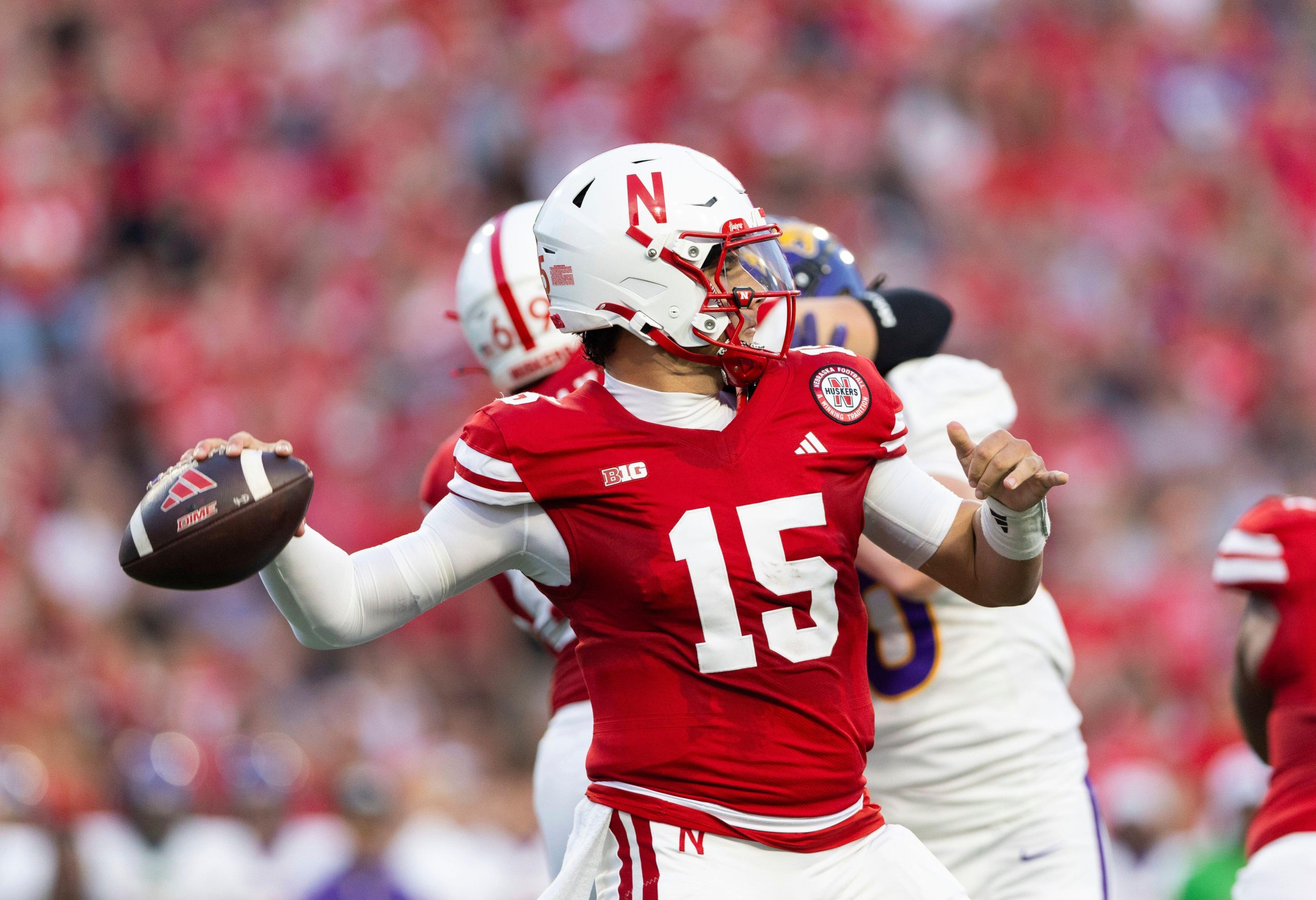 college-football-week-4-preview-storylines-matchups-and-predictions-for-the-five-biggest-games