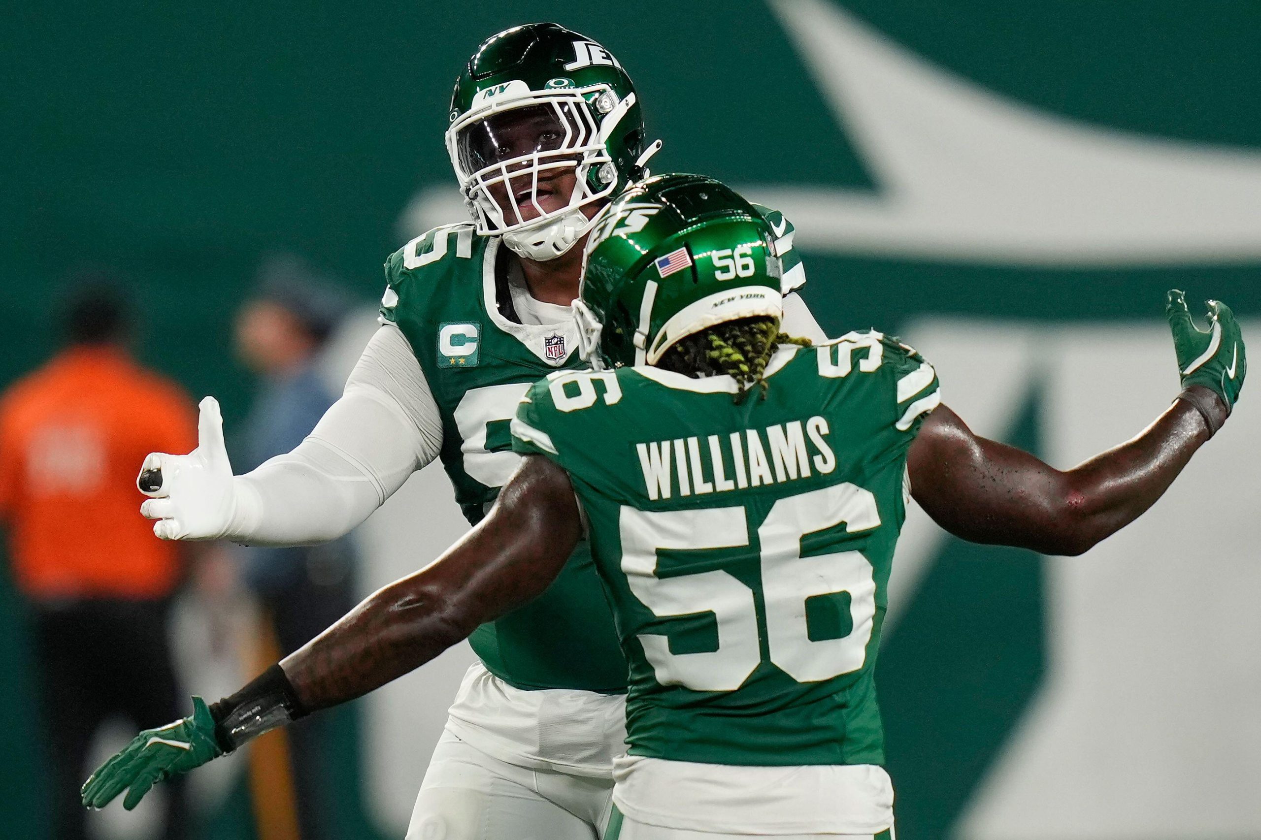 nfl-week-3-recap-new-york-jets-24-new-england-patriots-3