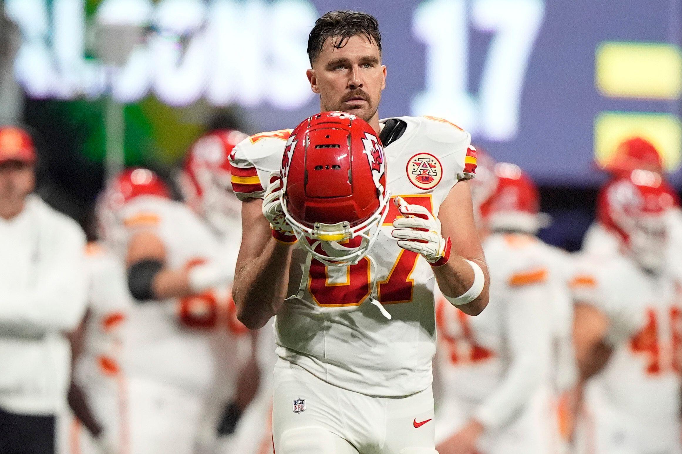 nfl-travis-kelce-slow-start-2024