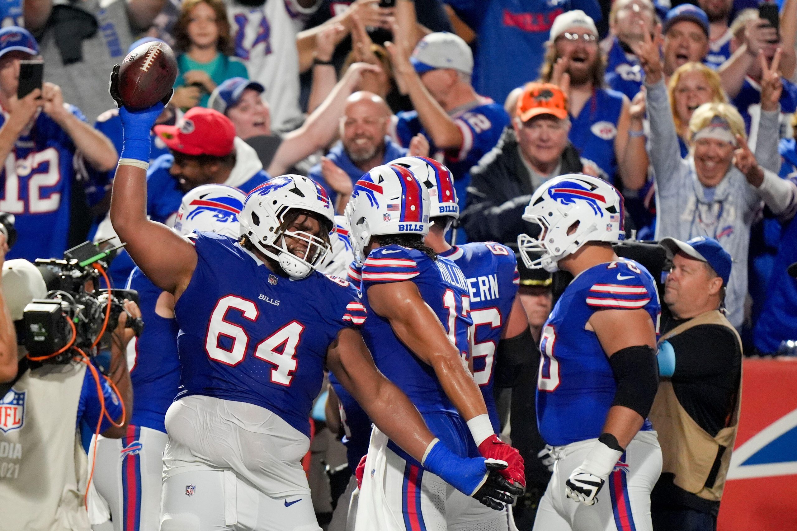 nfl-week-3-recap-buffalo-bills-47-jacksonville-jaguars-10