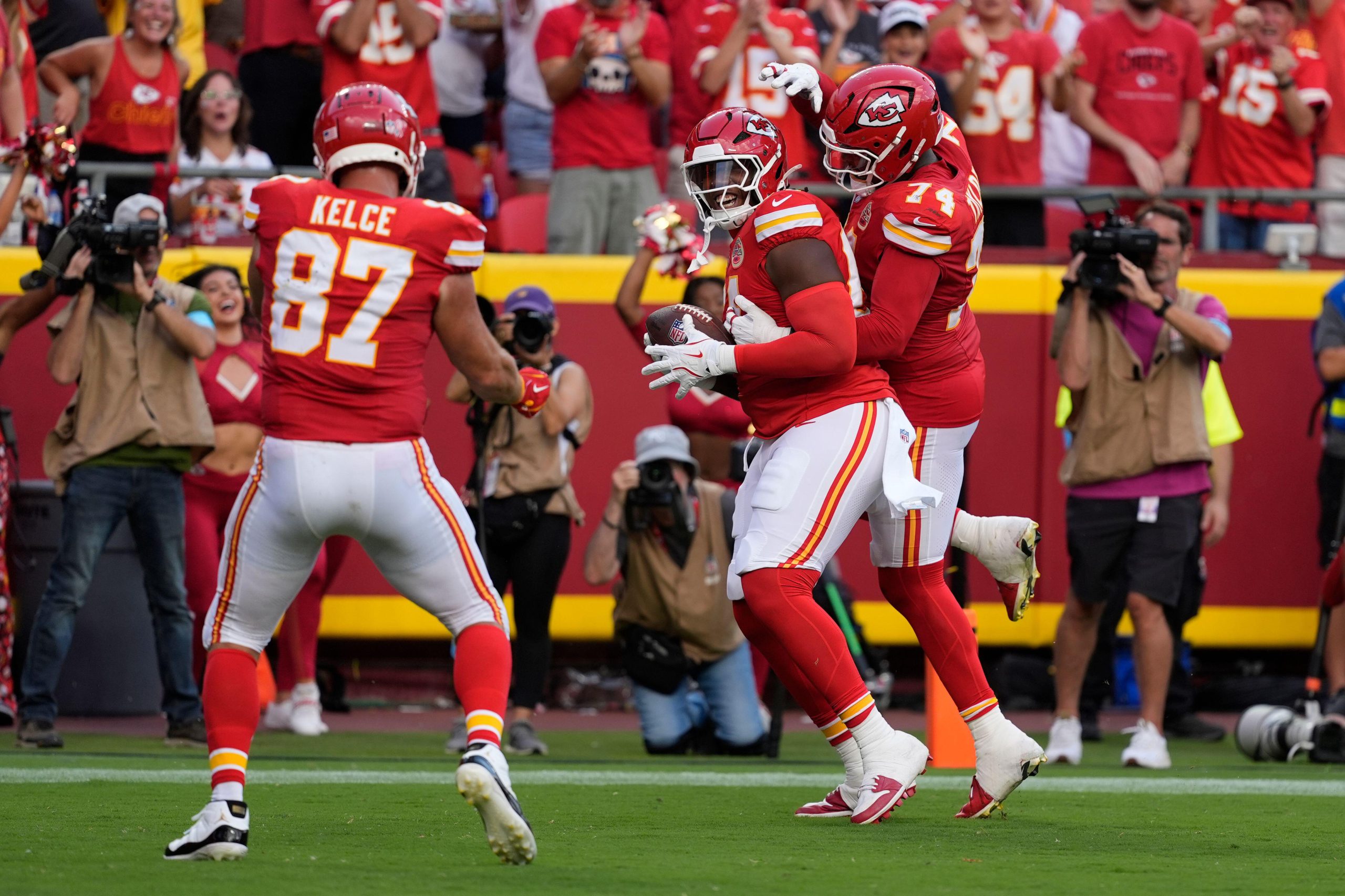 nfl-week-2-recap-kansas-city-chiefs-26-cincinnati-bengals-25