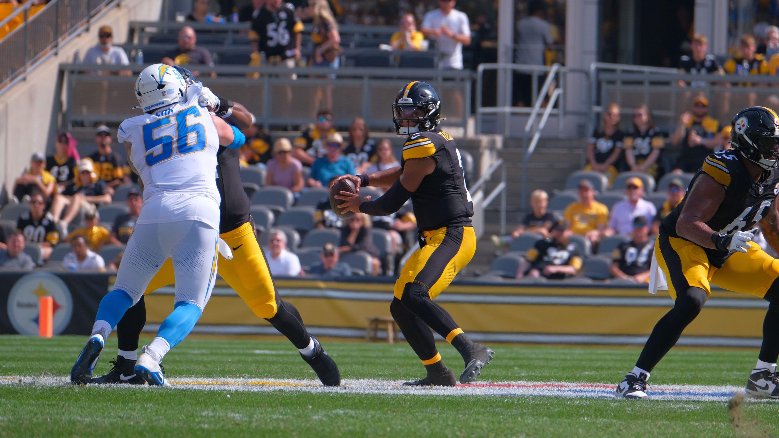 fantasy-football-qb-def-streamers-for-week-5