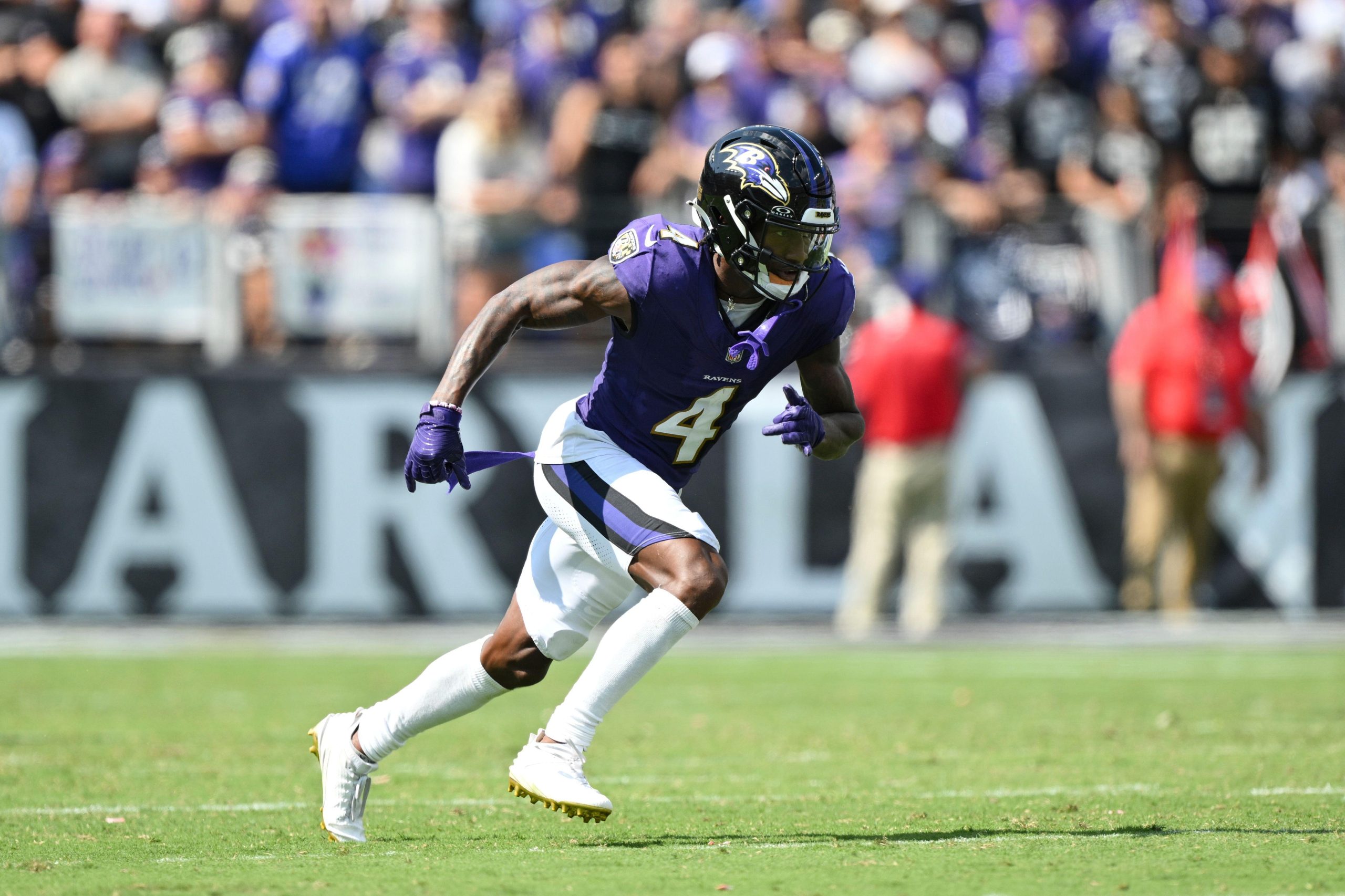 fantasy-football-week-4-three-wr-cb-matchups-target-avoid-2024