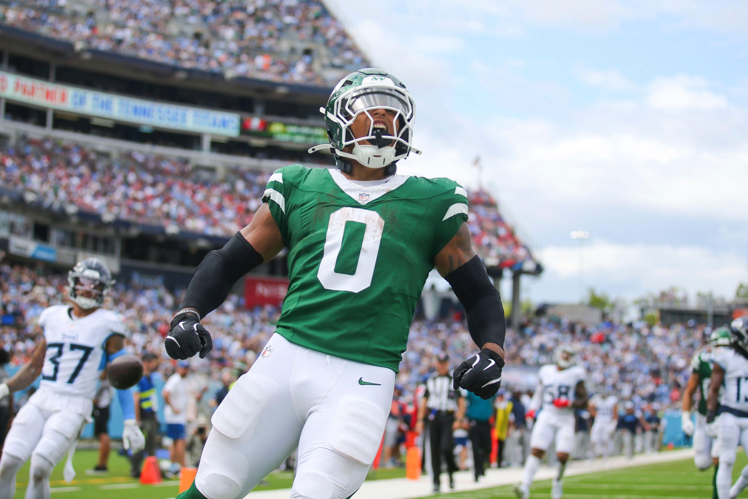 nfl-week-2-recap-new-york-jets-24-tennessee-titans-17