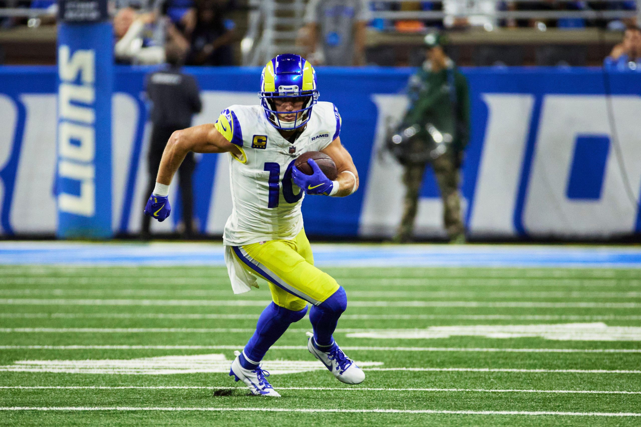 fantasy-football-boom-bust-performances-week-1-2024