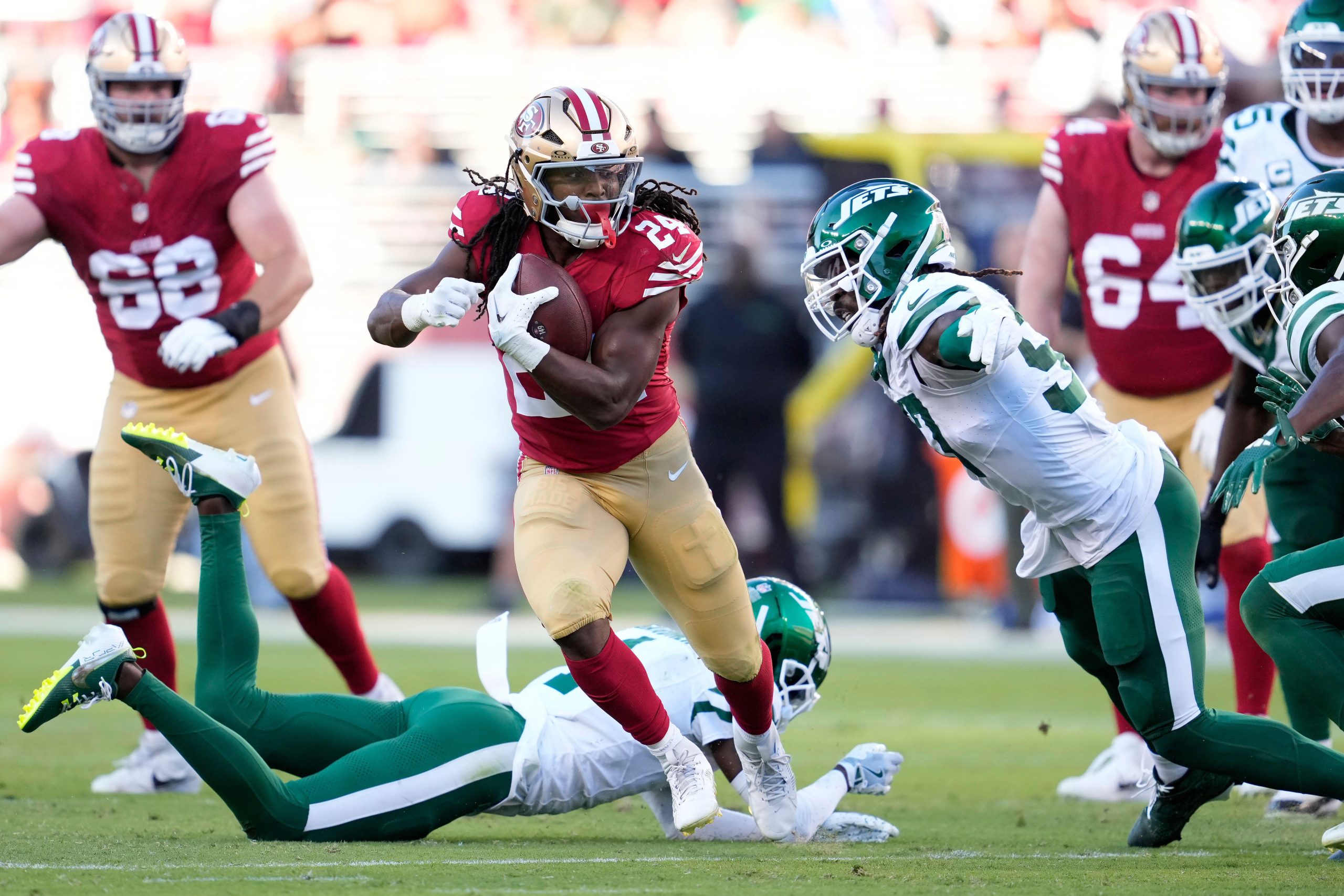 nfl-week-3-dfs-breakdown-a-game-by-game-look-at-the-weekend-dfs-slate