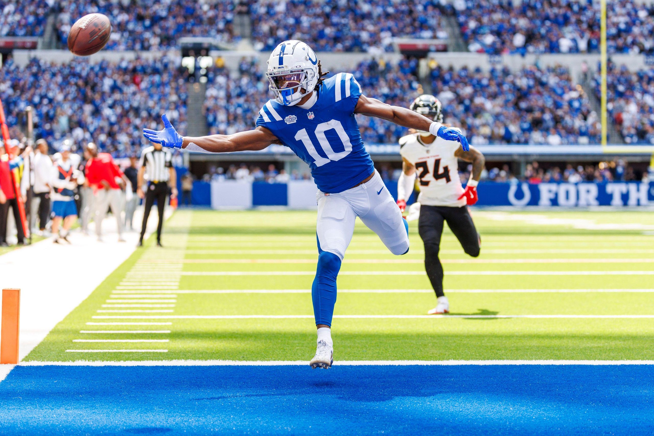 nfl-week-1-separation-report-2024