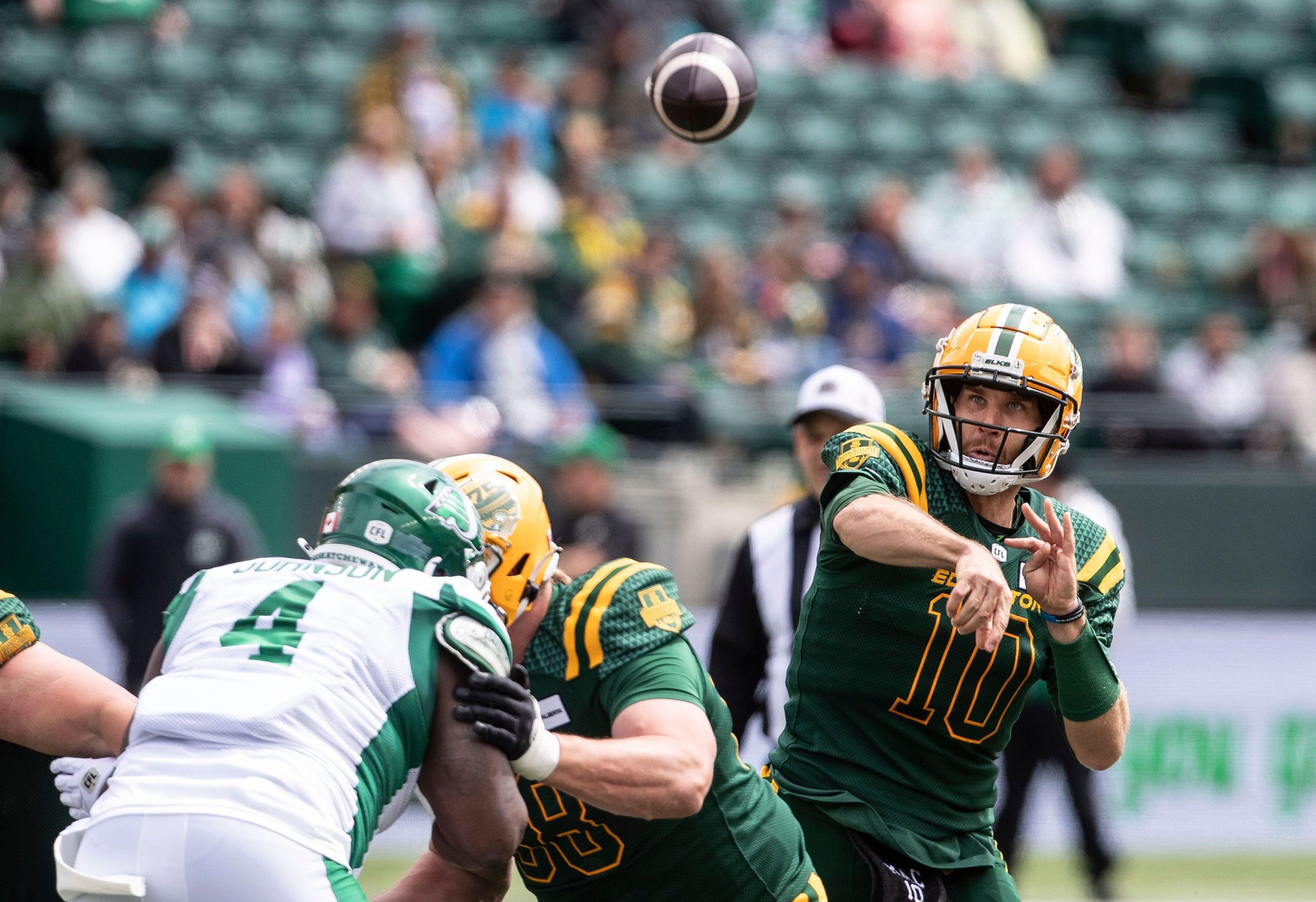 cfl-week-18-offensive-line-rankings-2024