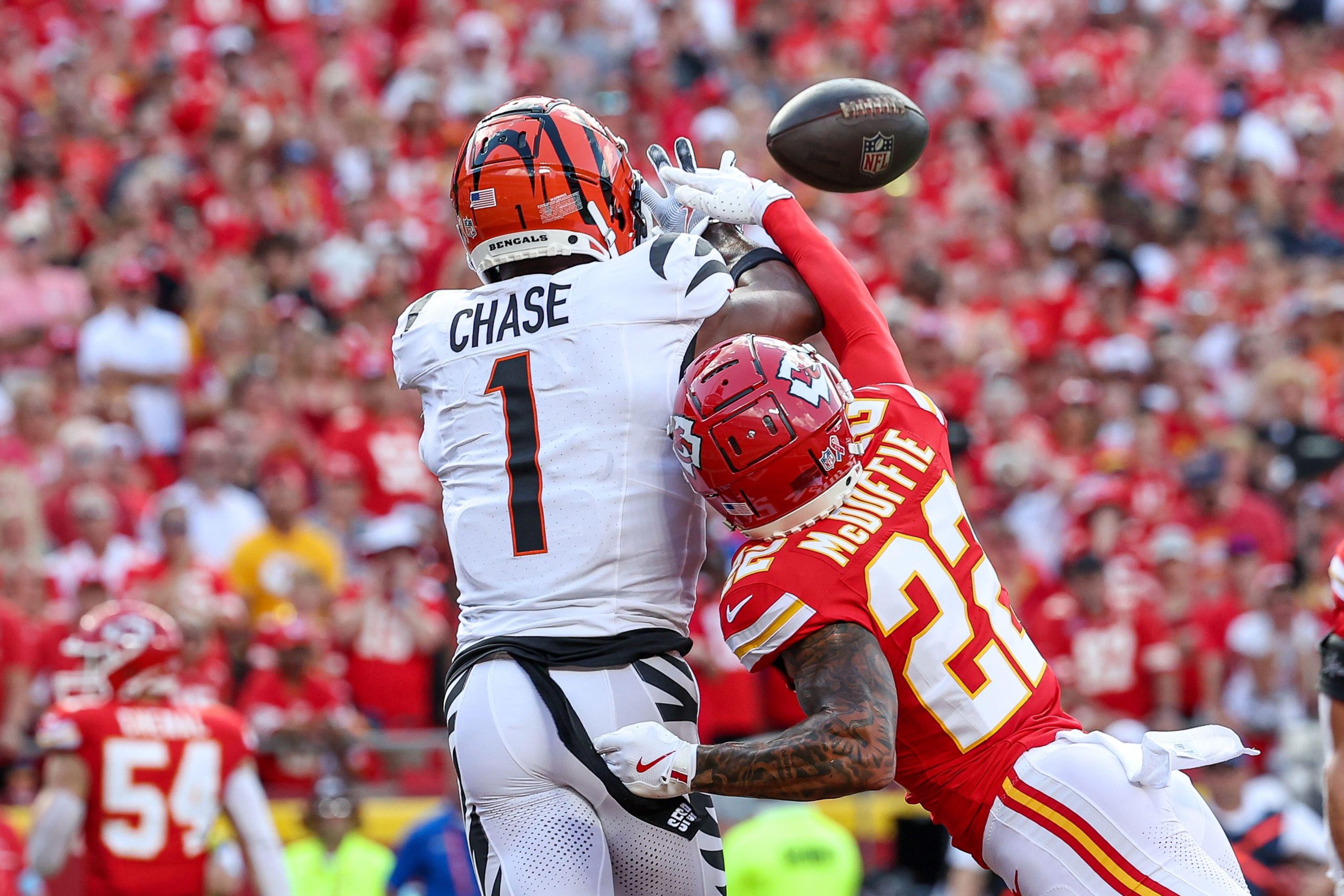 nfl-week-11-lockdown-report