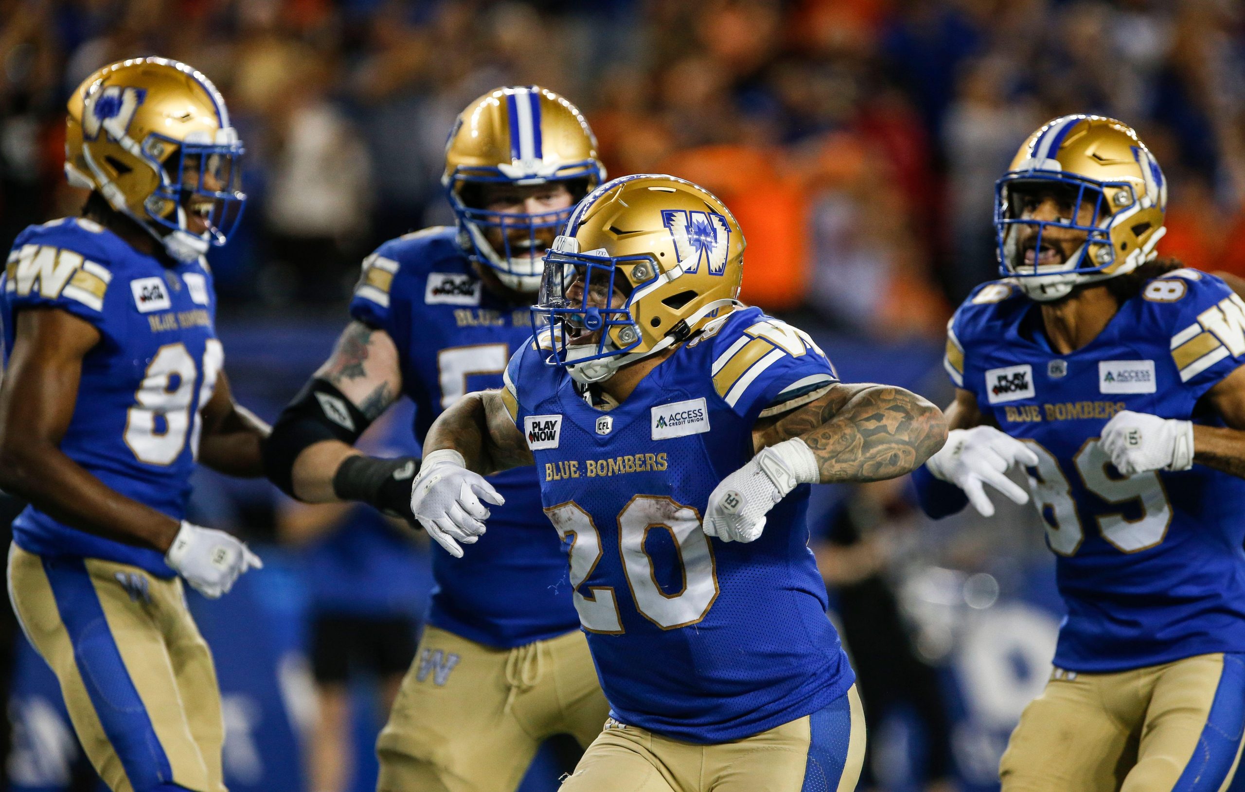 cfl-week-18-preview-brady-oliveira-leads-winnipeg-in-big-game-against-hamilton