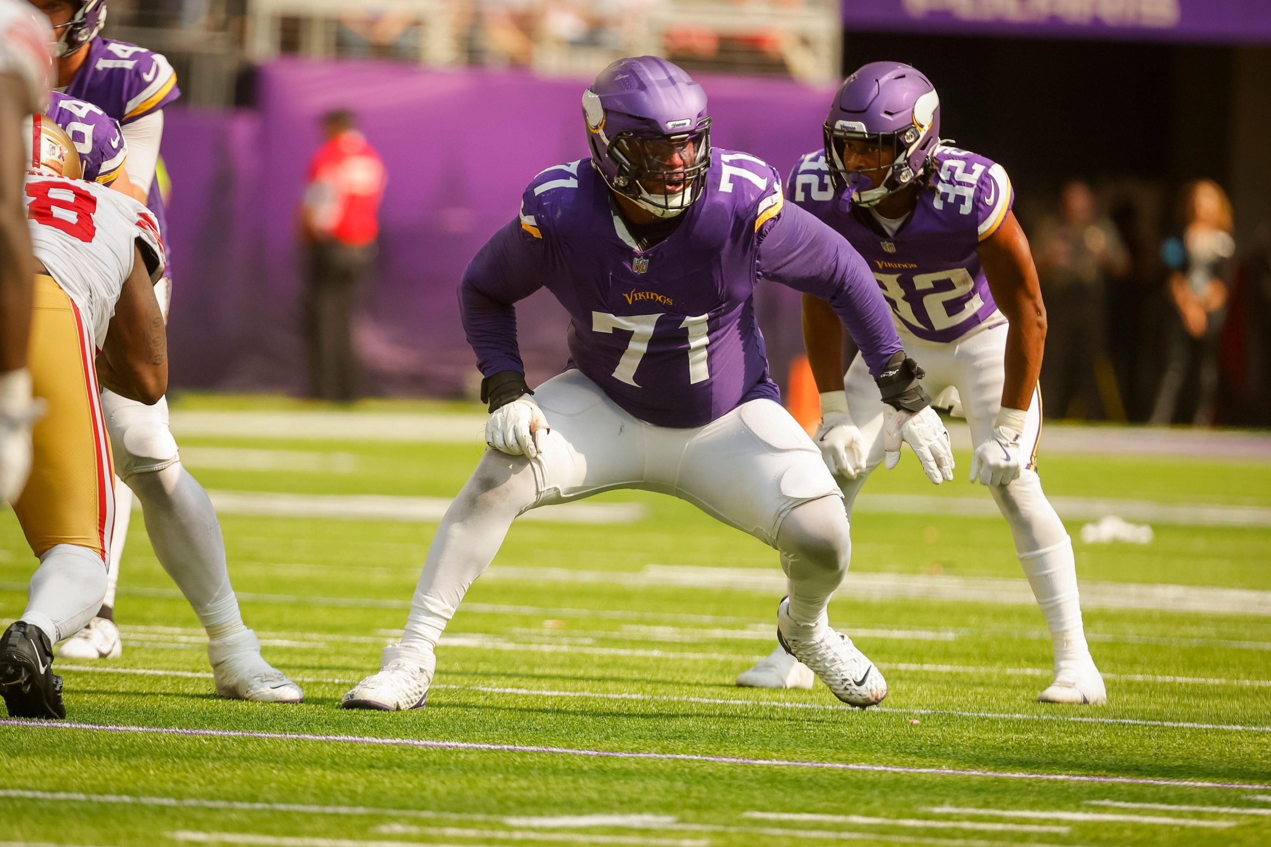 nfl-reach-block-pff-grade-offensive-linemen-week-5