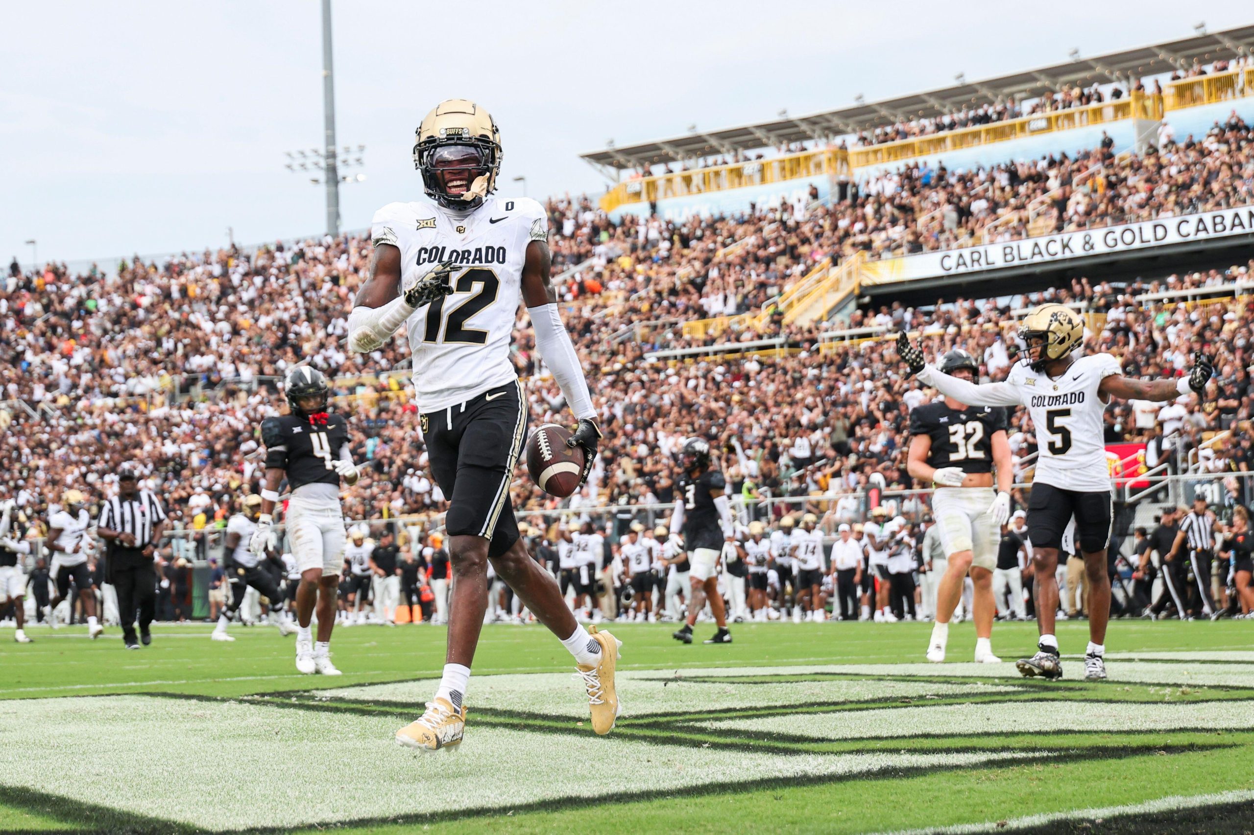 draft-2025-nfl-mock-draft-jaguars-wr-cb-travis-hunter-no-1-overall-qb-shedeur-sanders-las-vegas-raiders