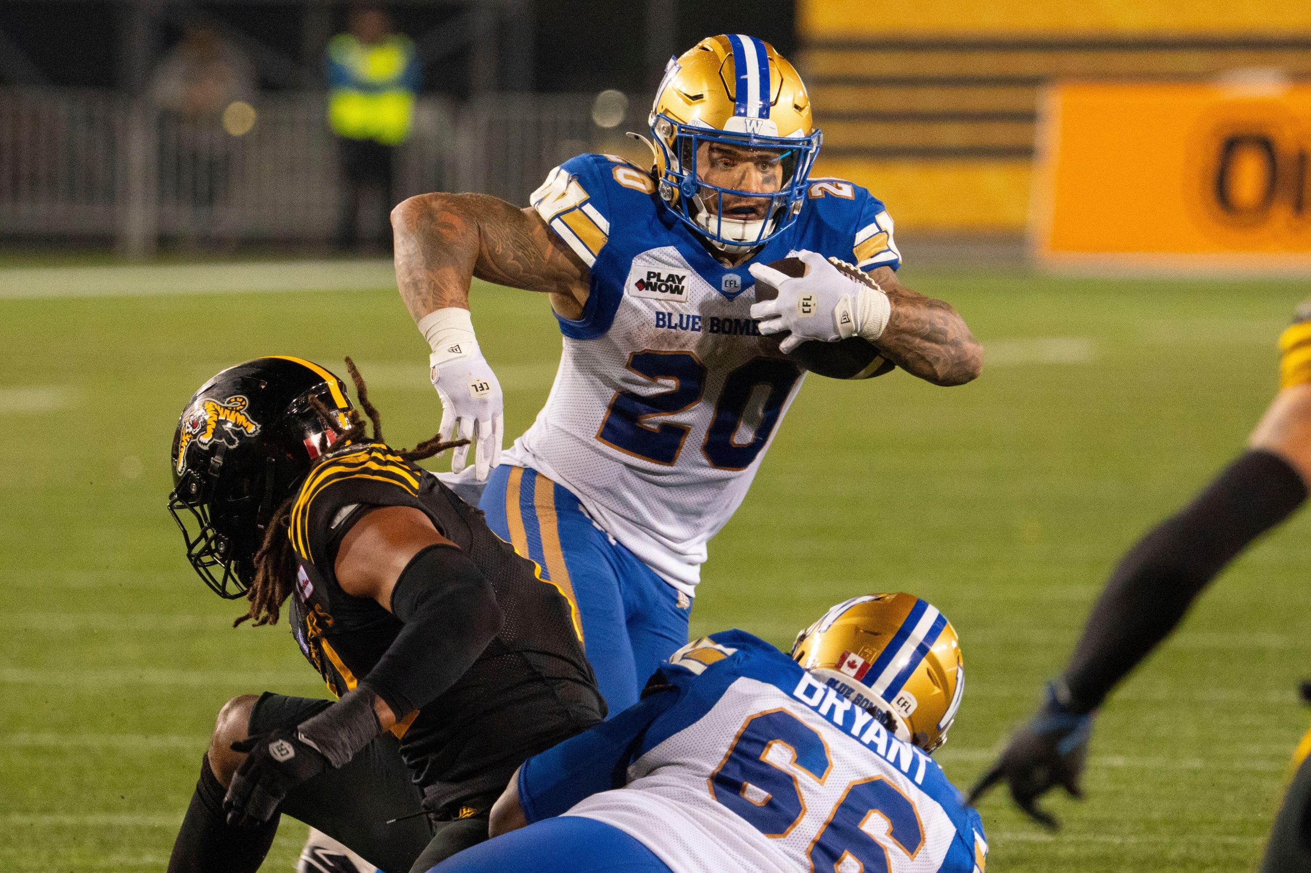 cfl-ranking-every-cfl-team-rushing-attack-2025