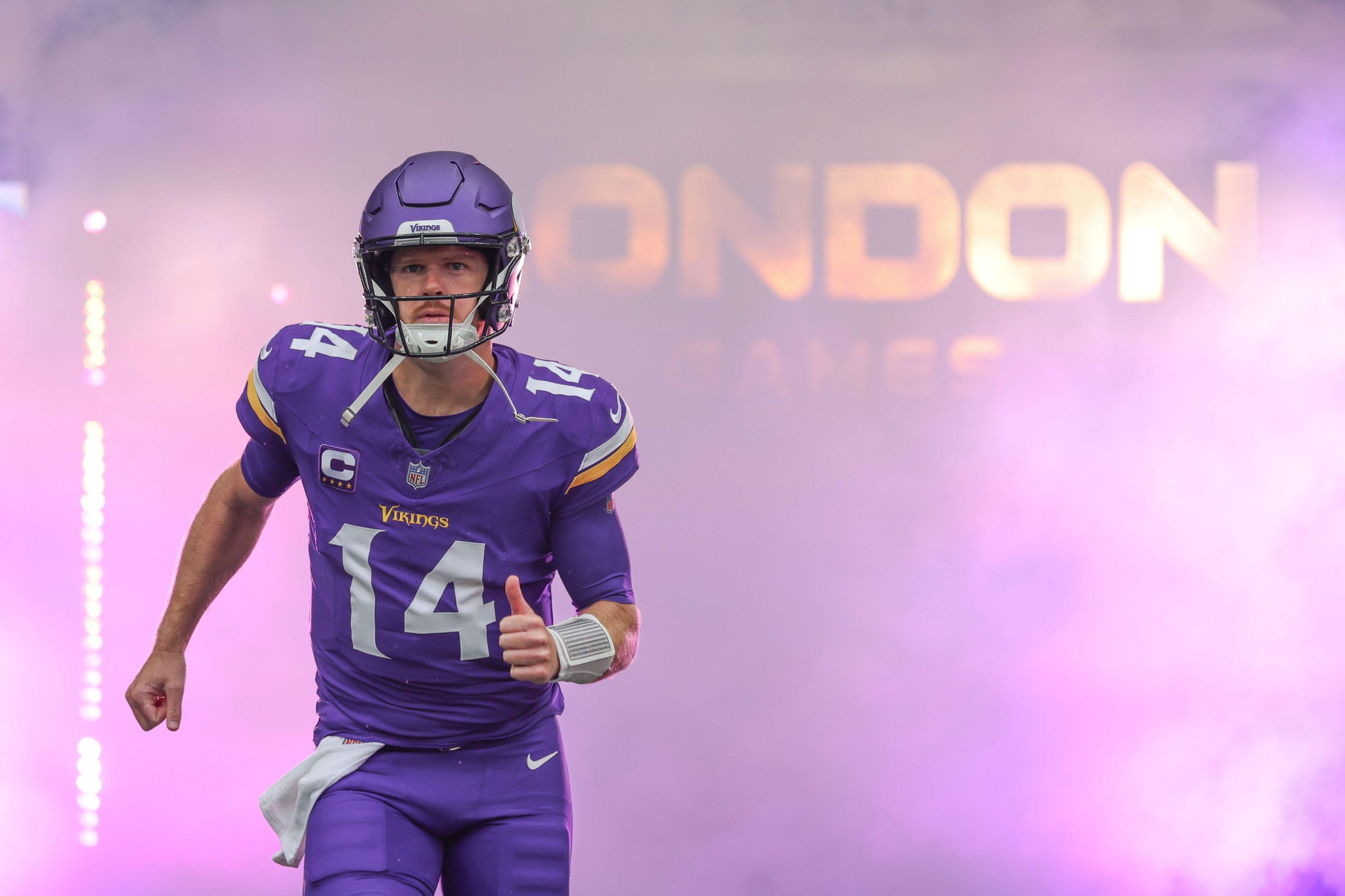 bet-nfl-matchups-to-target-for-week-14-bettingtop-nfl-matchups-to-target-for-week-14-betting