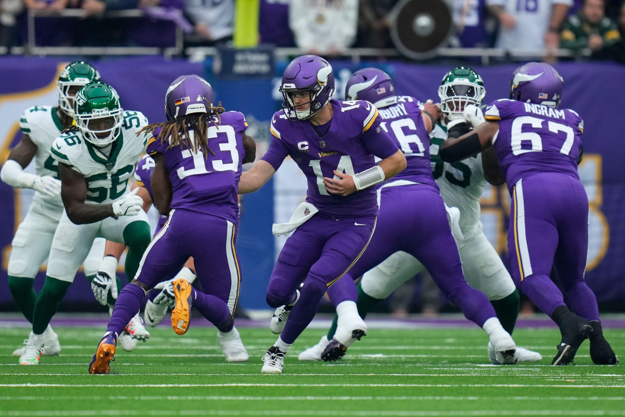 bet-nfl-week-7-betting-midweek-market-update