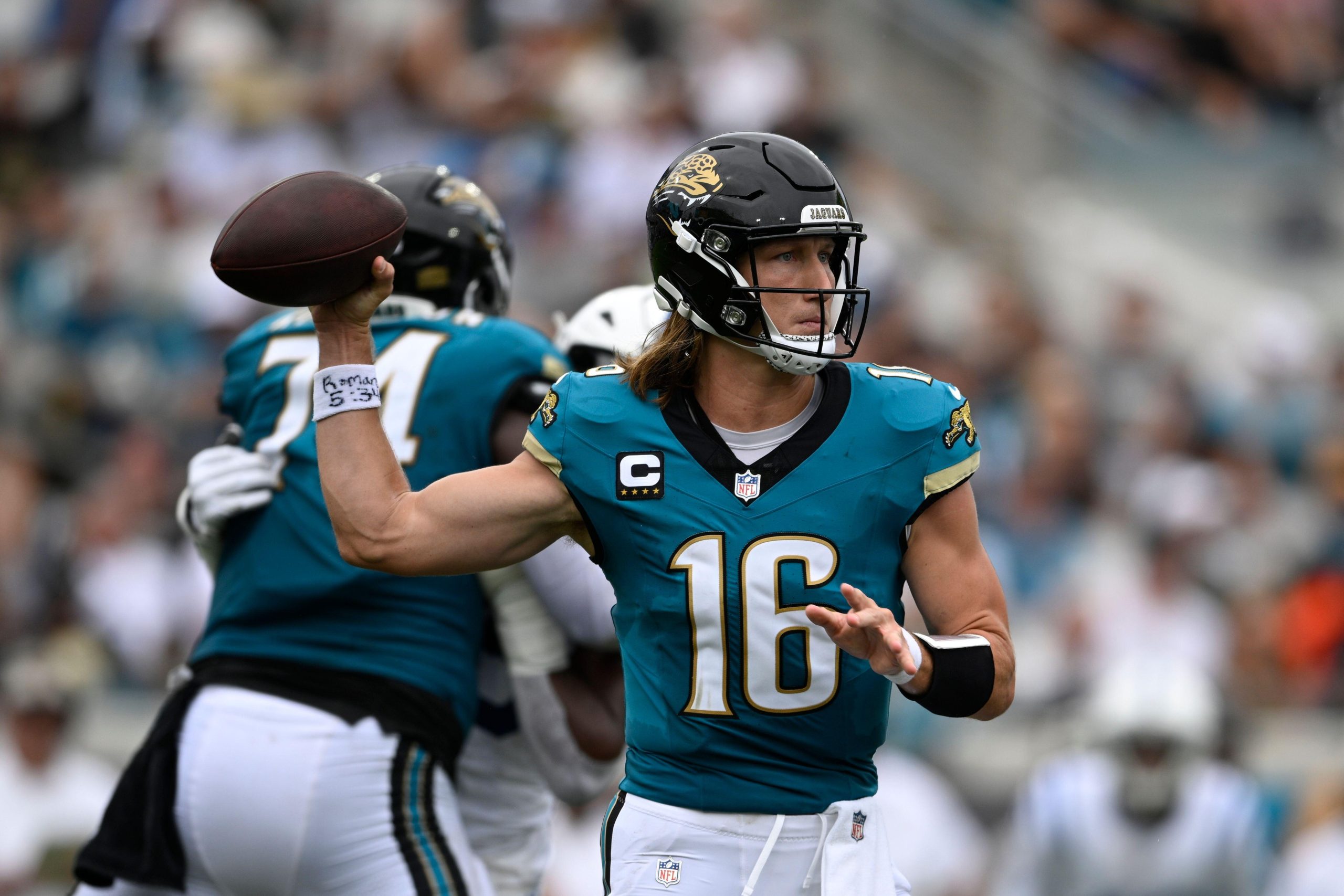 nfl-international-games-2024-jacksonville-jaguars-vs-chicago-bears-live-updates-from-pffs-in-game-grading