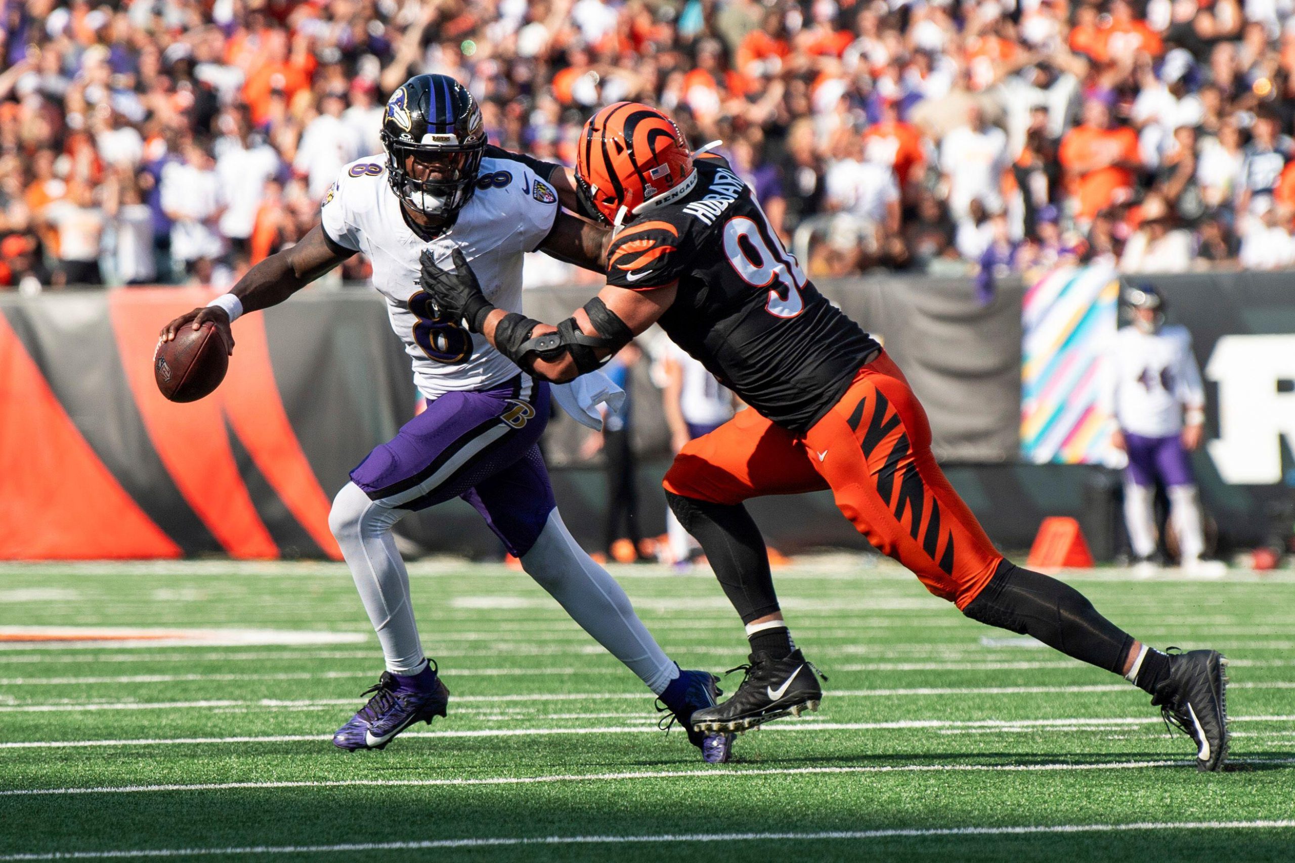 nfl-2024-pff-all-pro-team