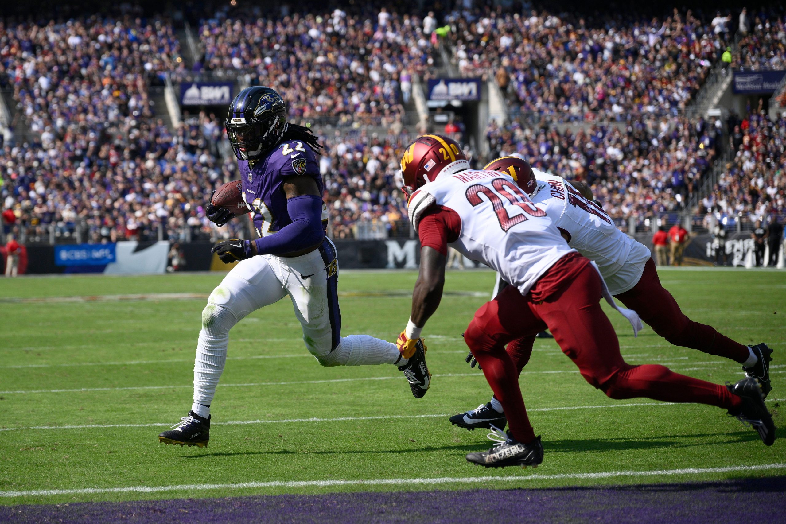 nfl-week-6-recap-baltimore-ravens-30-washington-commanders-23