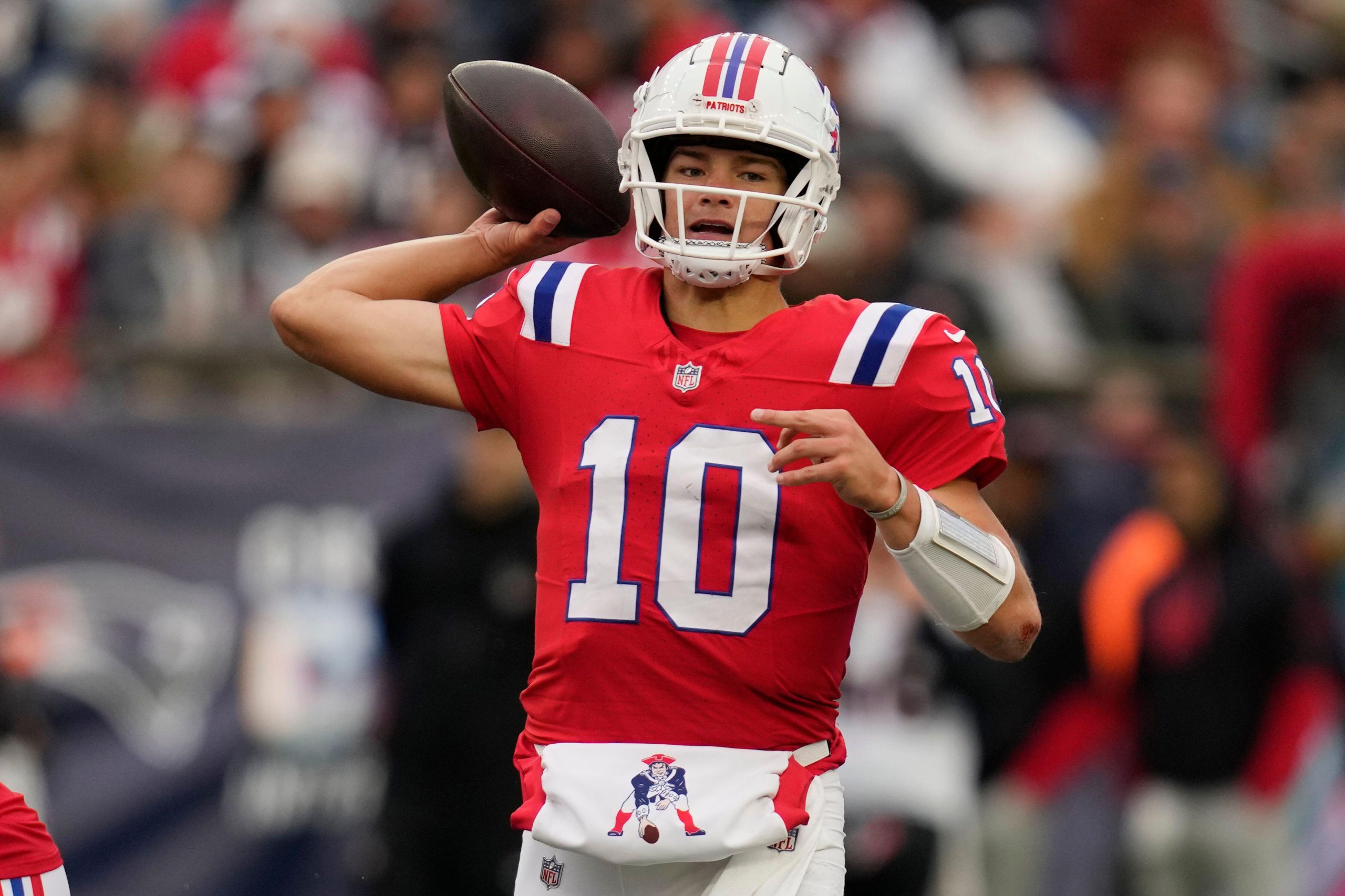 fantasy-football-2025-qb-drake-maye-player-profile