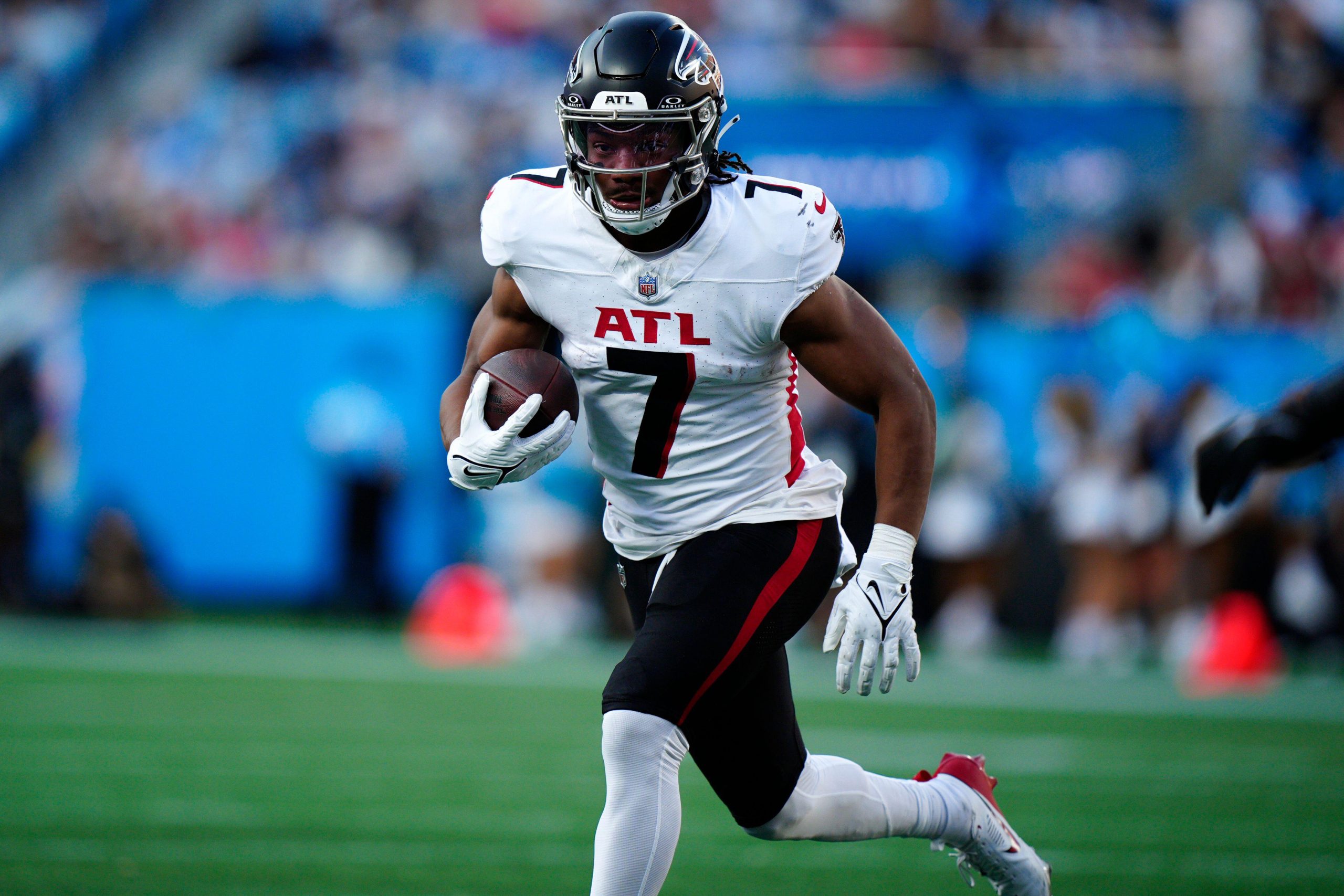 fantasy-football-cheat-sheet-for-standard-leagues