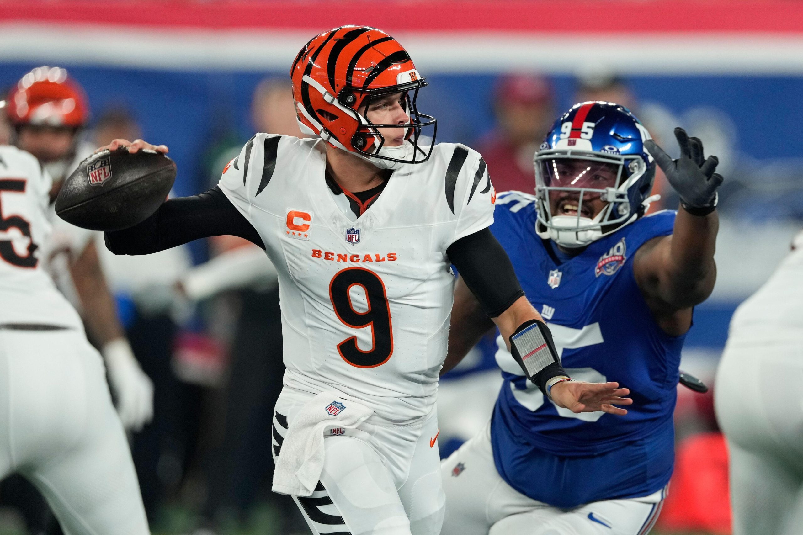 pff-grades-and-data-everything-you-need-to-know-for-every-week-18-game