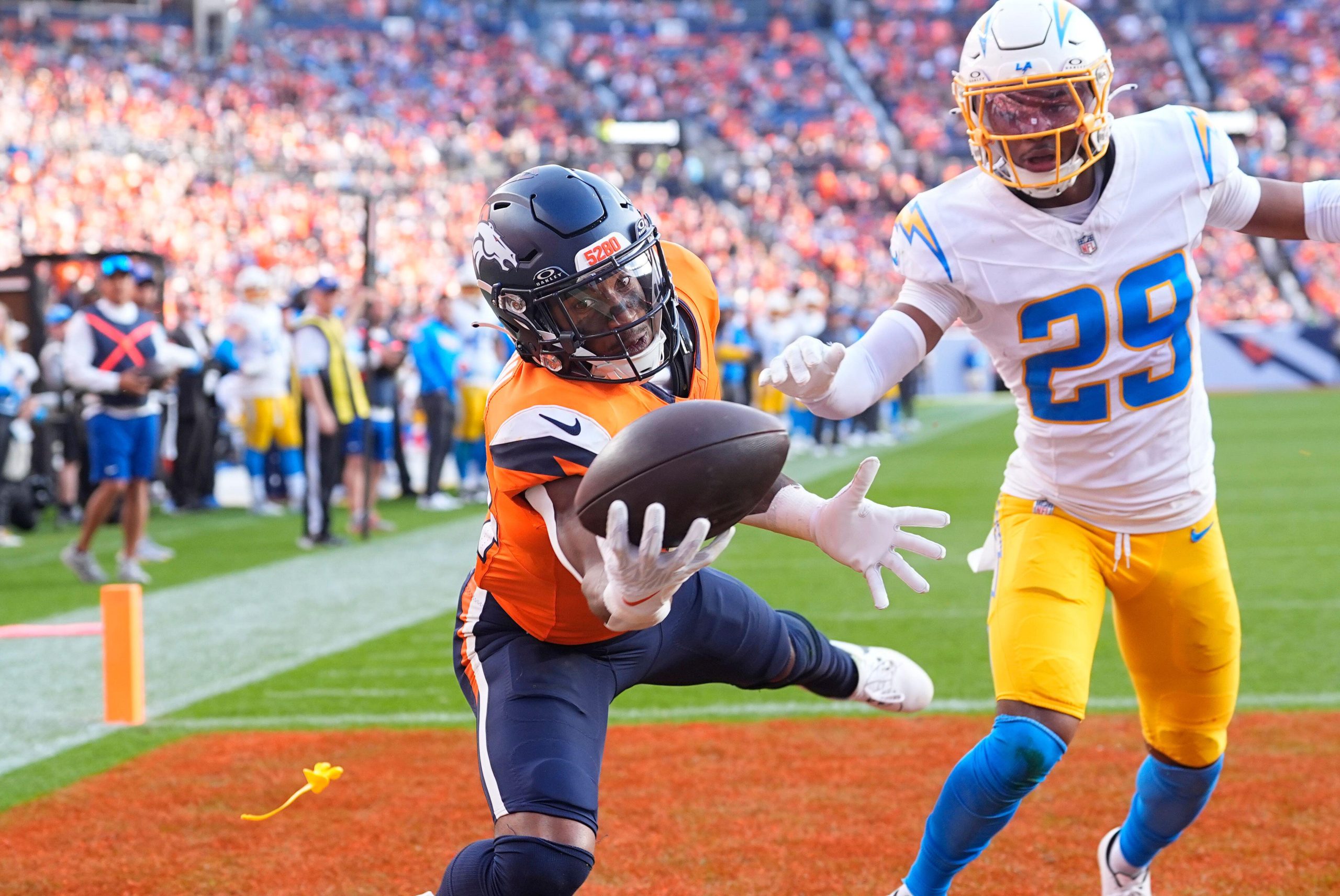 nfl-improving-the-base-predicted-targets-model-using-coach-i-was-open