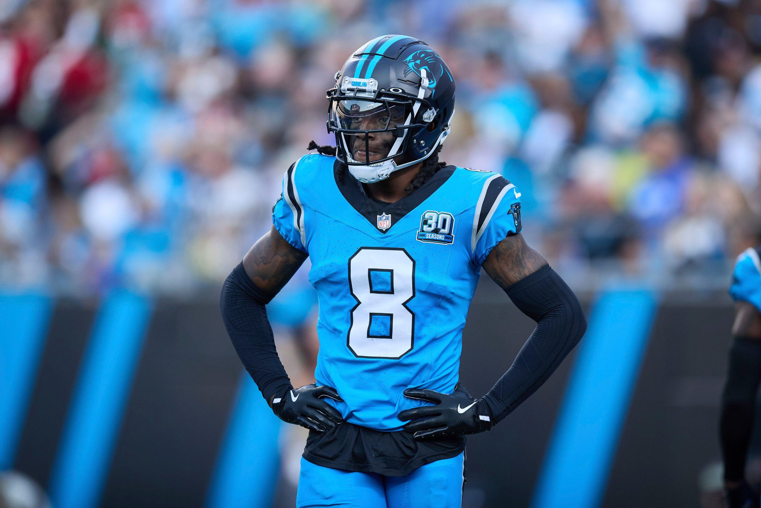 nfl-lockdown-report-week-9