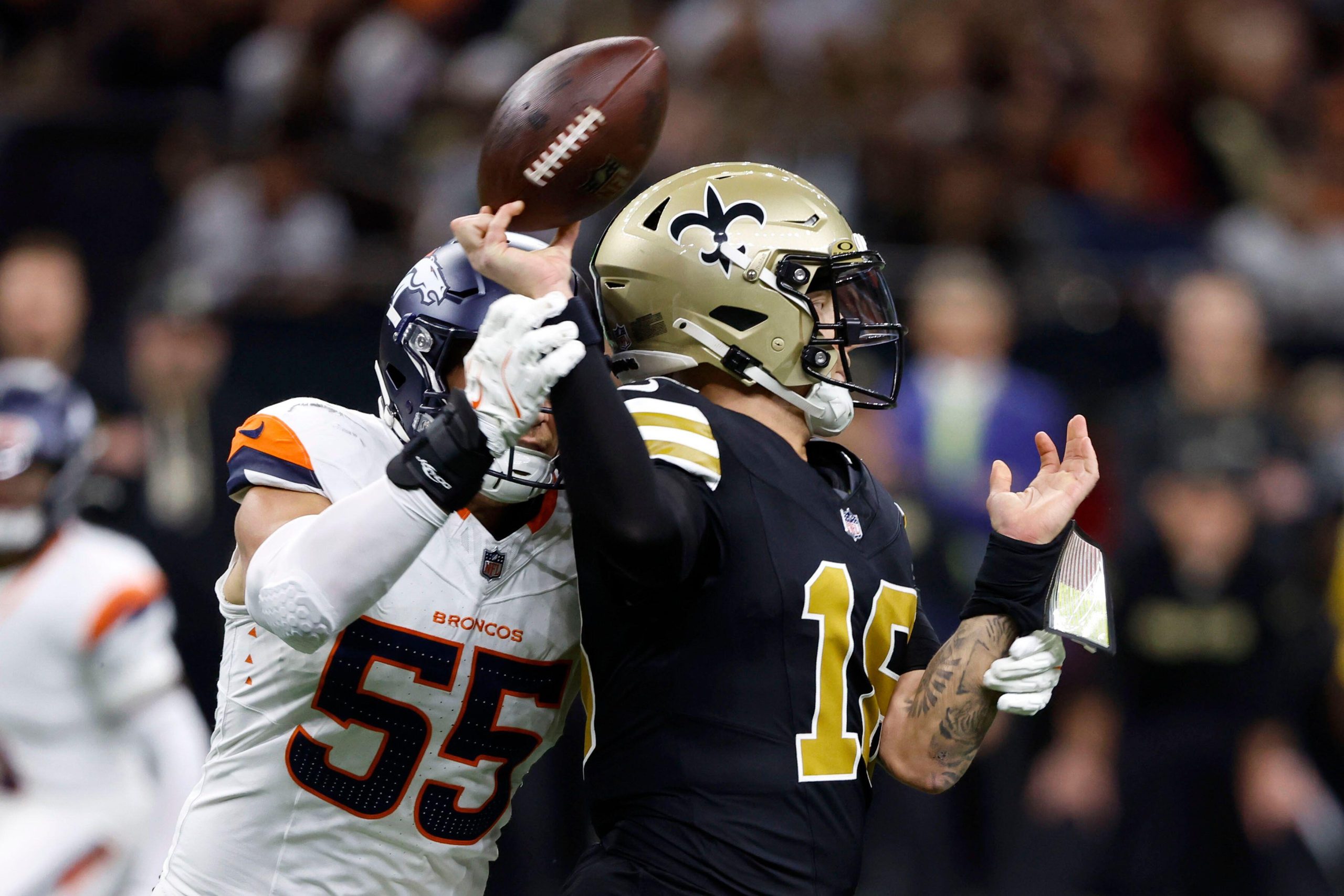 nfl-week-7-recap-denver-broncos-33-new-orleans-saints-10