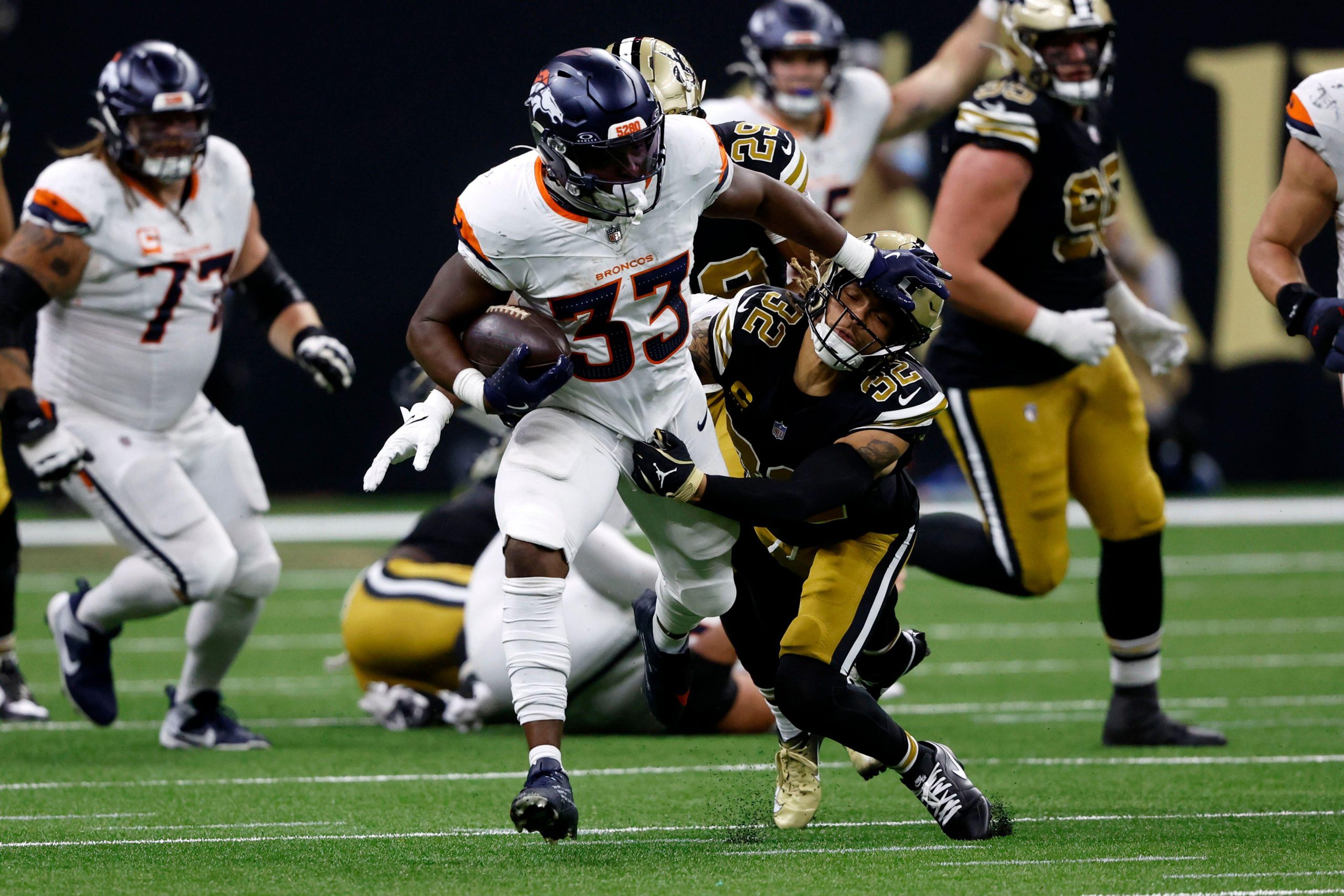 fantasy-football-nfl-week-4-recap-immediate-fantasy-football-takeaways-from-broncos-saints-thursday-night-football