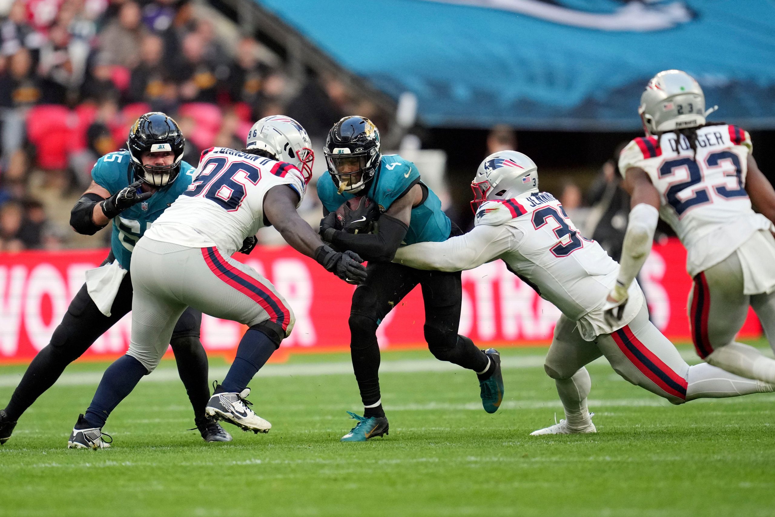 fantasy-football-nfl-week-7-recap-immediate-fantasy-football-takeaways-from-sundays-games-2024