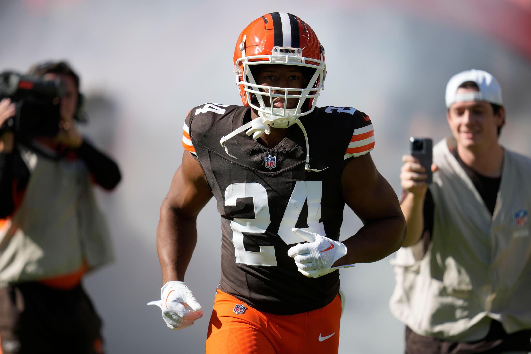 fantasy-football-10-biggest-reactions-to-nfl-week-7