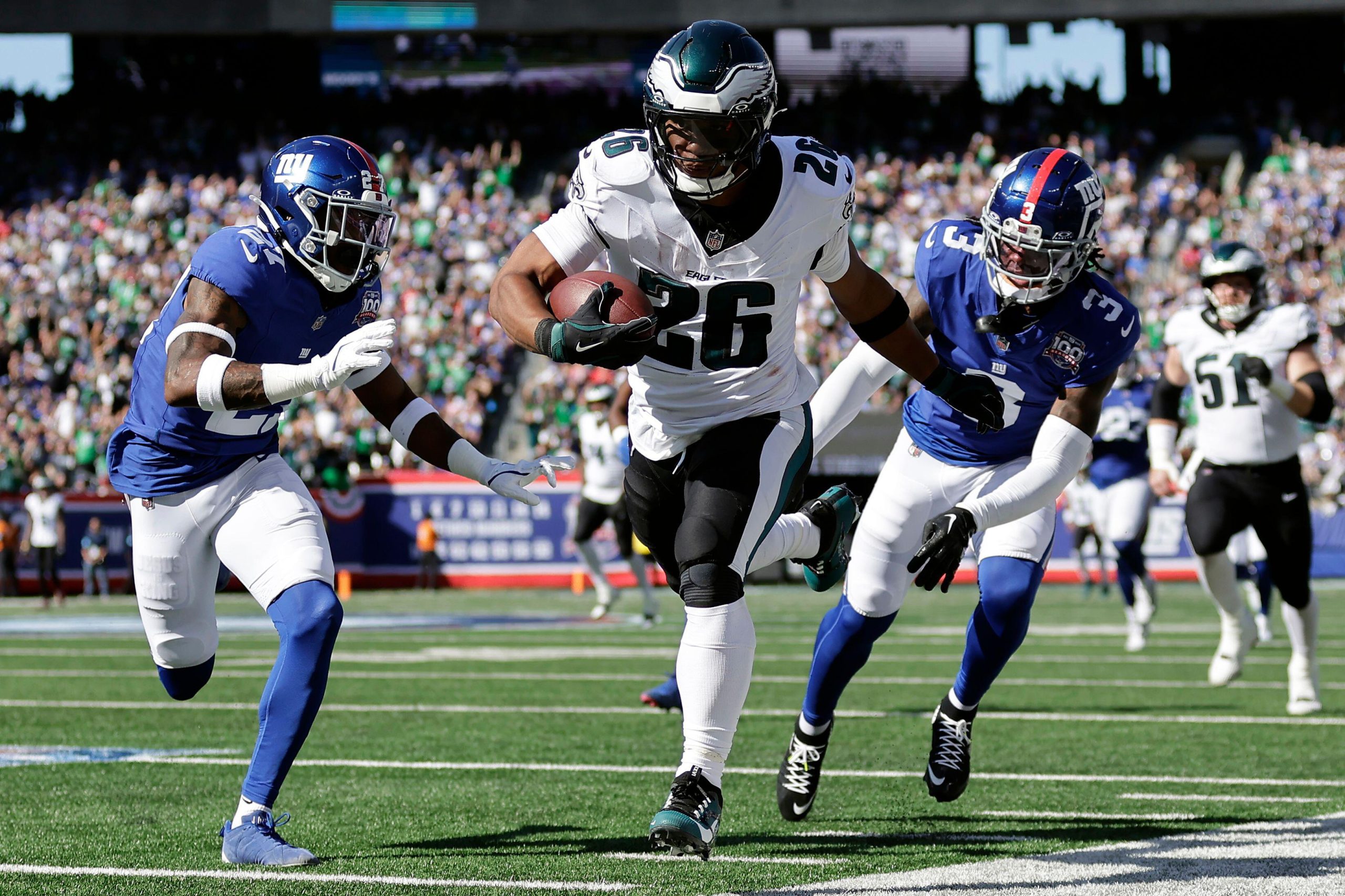 nfl-why-your-team-won-lost-week-7
