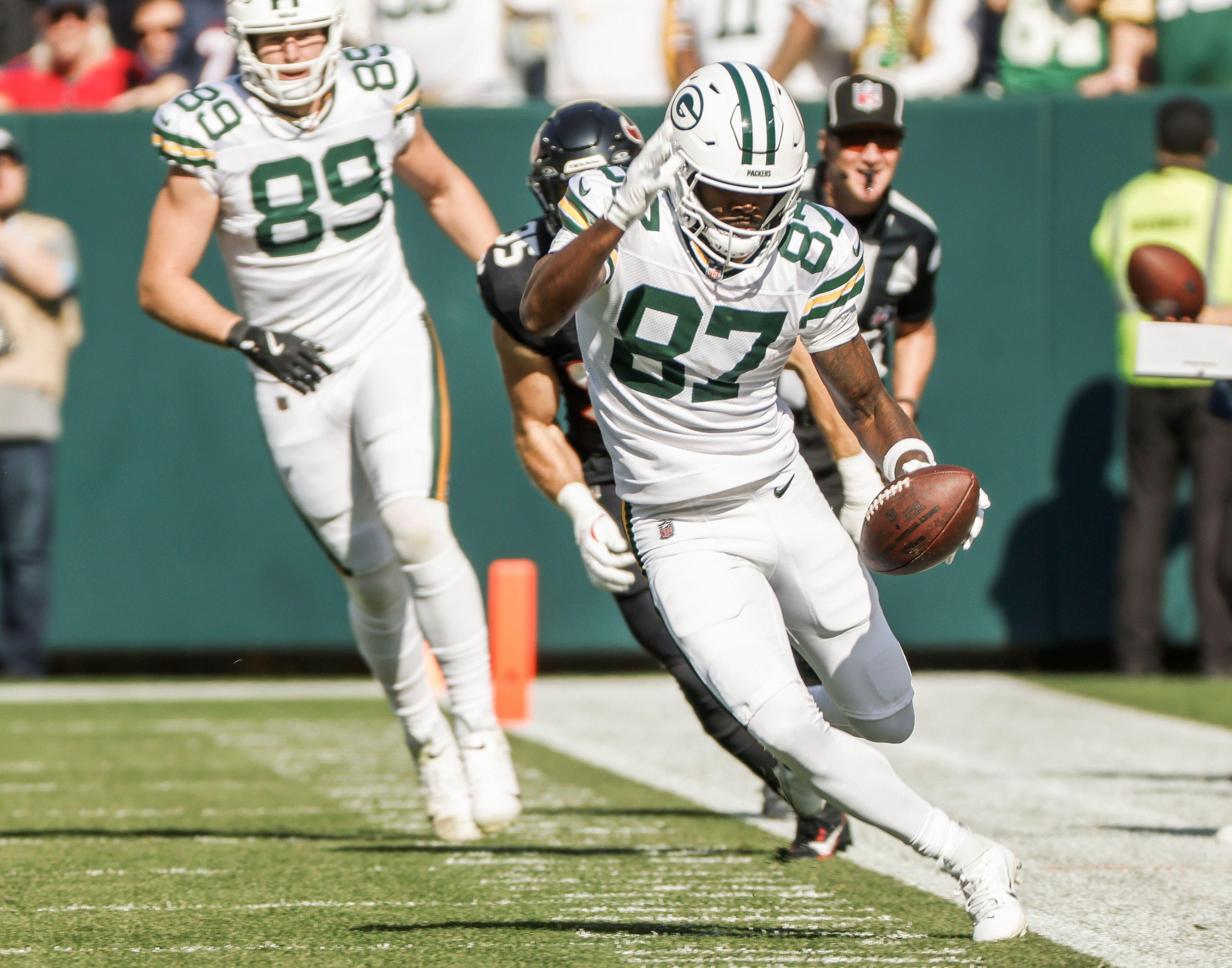 fantasy-football-week-8-5-to-waiver-wire-add-5-to-drop-5-to-buy-low-5-to-sell-high