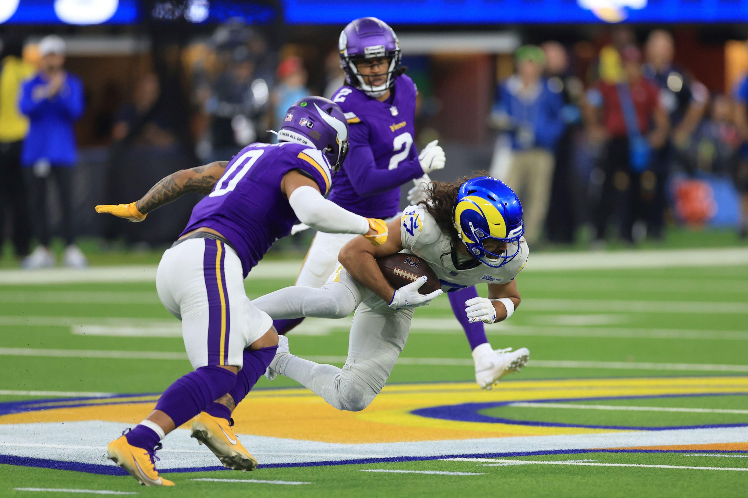 nfl-week-8-recap-los-angeles-rams-30-minnesota-vikings-20
