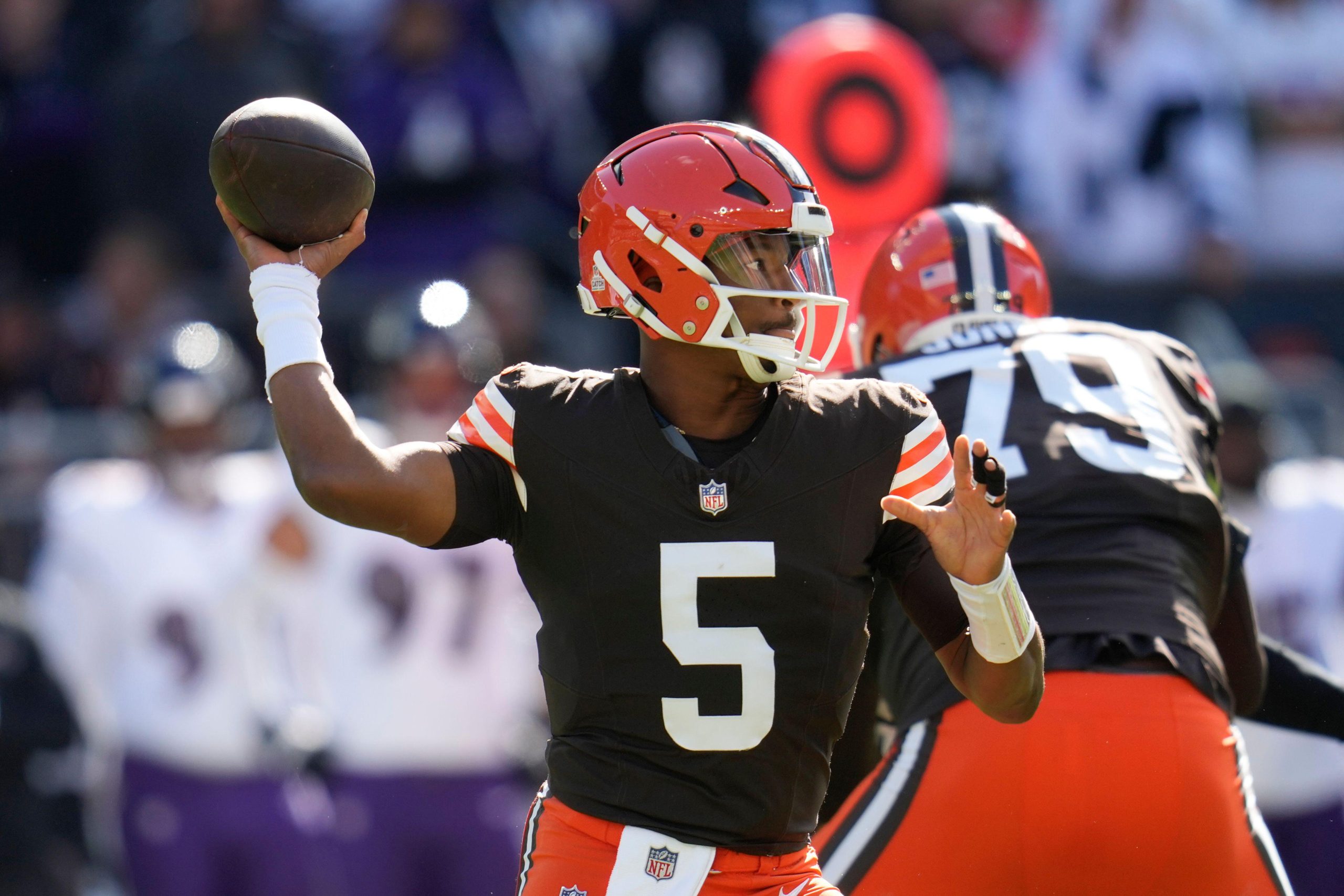 fantasy-football-5-last-minute-waiver-wire-targets-before-week-15