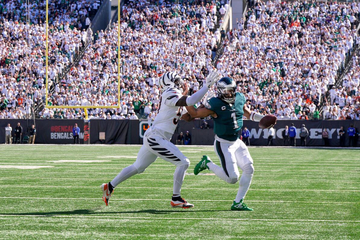 nfl-week-8-recap-philadelphia-eagles-37-cincinnati-bengals-17
