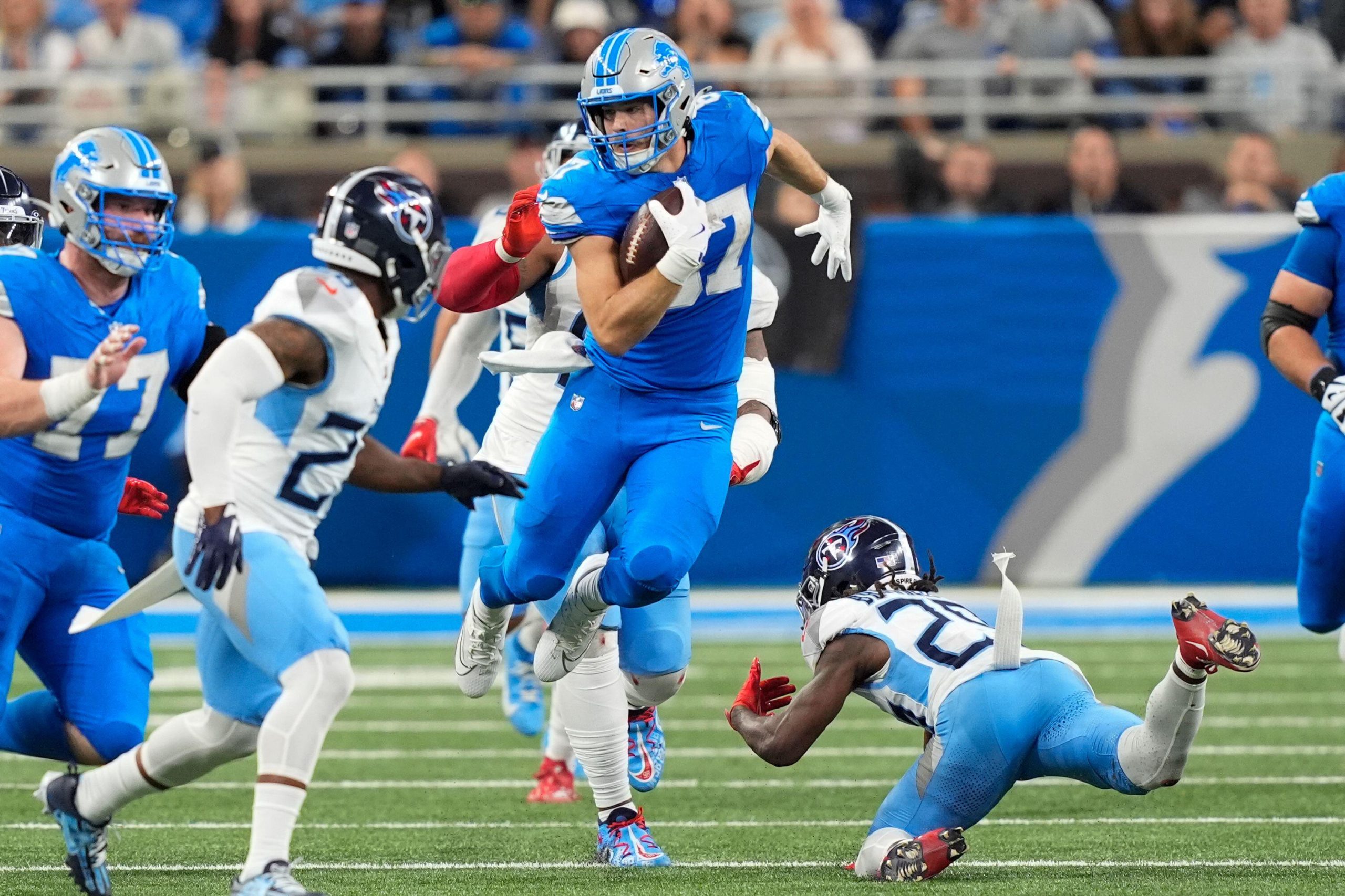 nfl-week-8-recap-detroit-lions-52-tennessee-titans-14