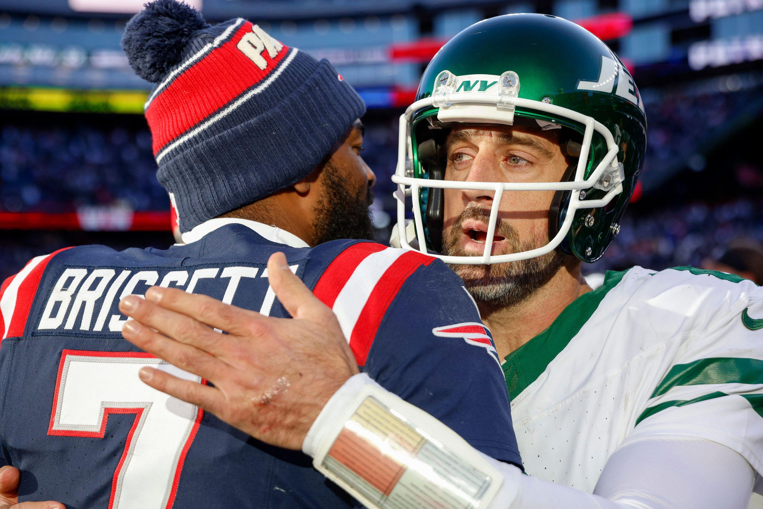 nfl-week-8-recap-new-england-patriots-25-new-york-jets-22