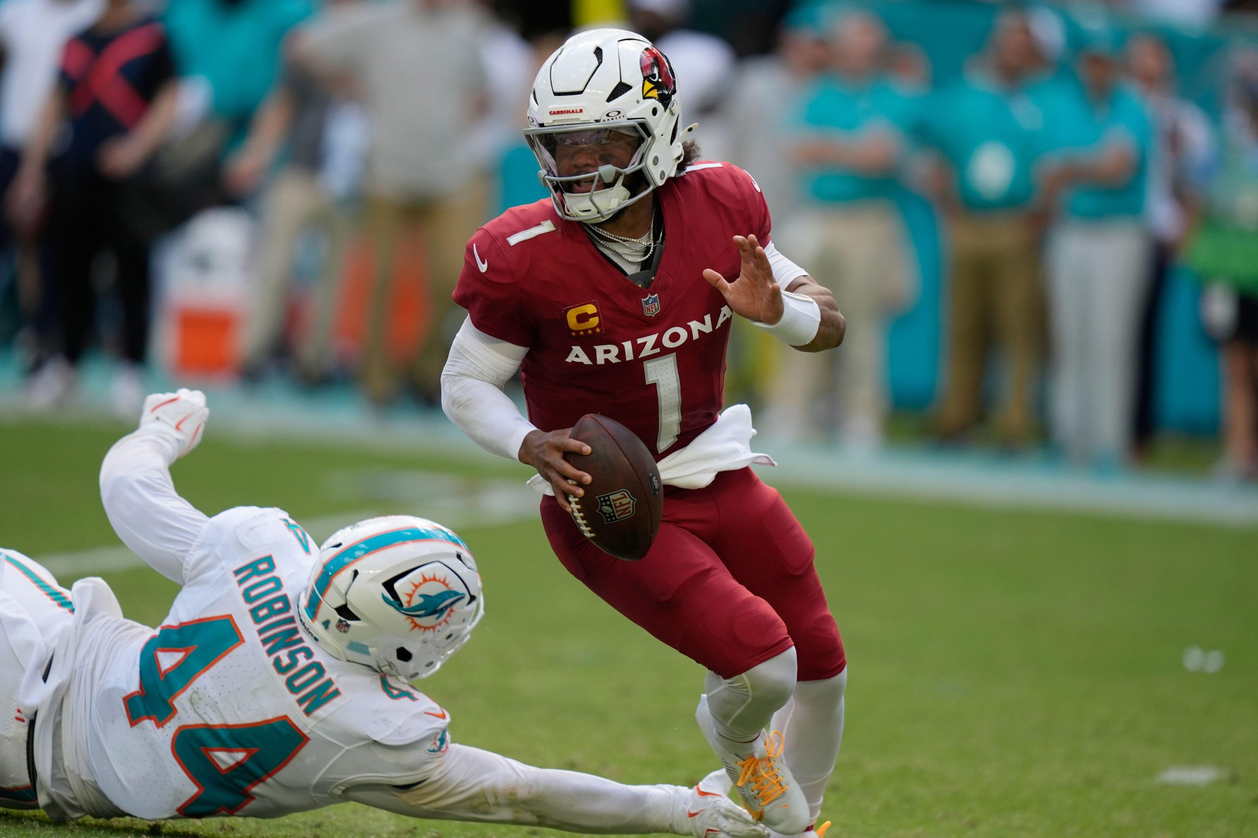 bet-nfc-west-2025-futures-preview-best-bet-key-questions-and-market-edges