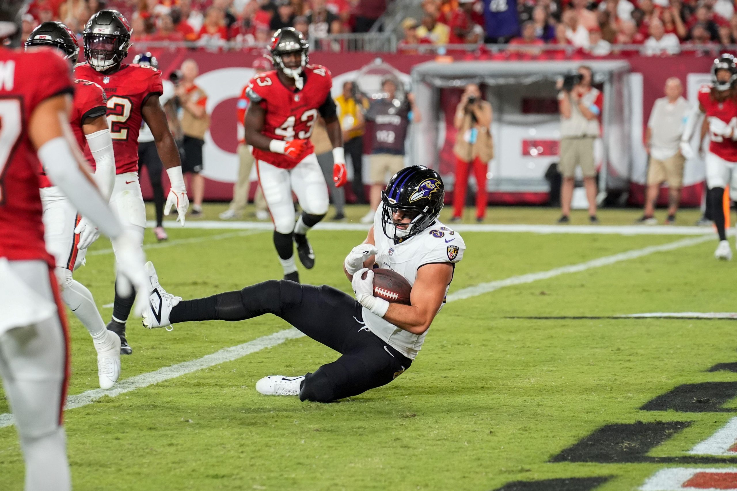 fantasy-football-week-7-recap-immediate-takeaways-monday-night-football-2024