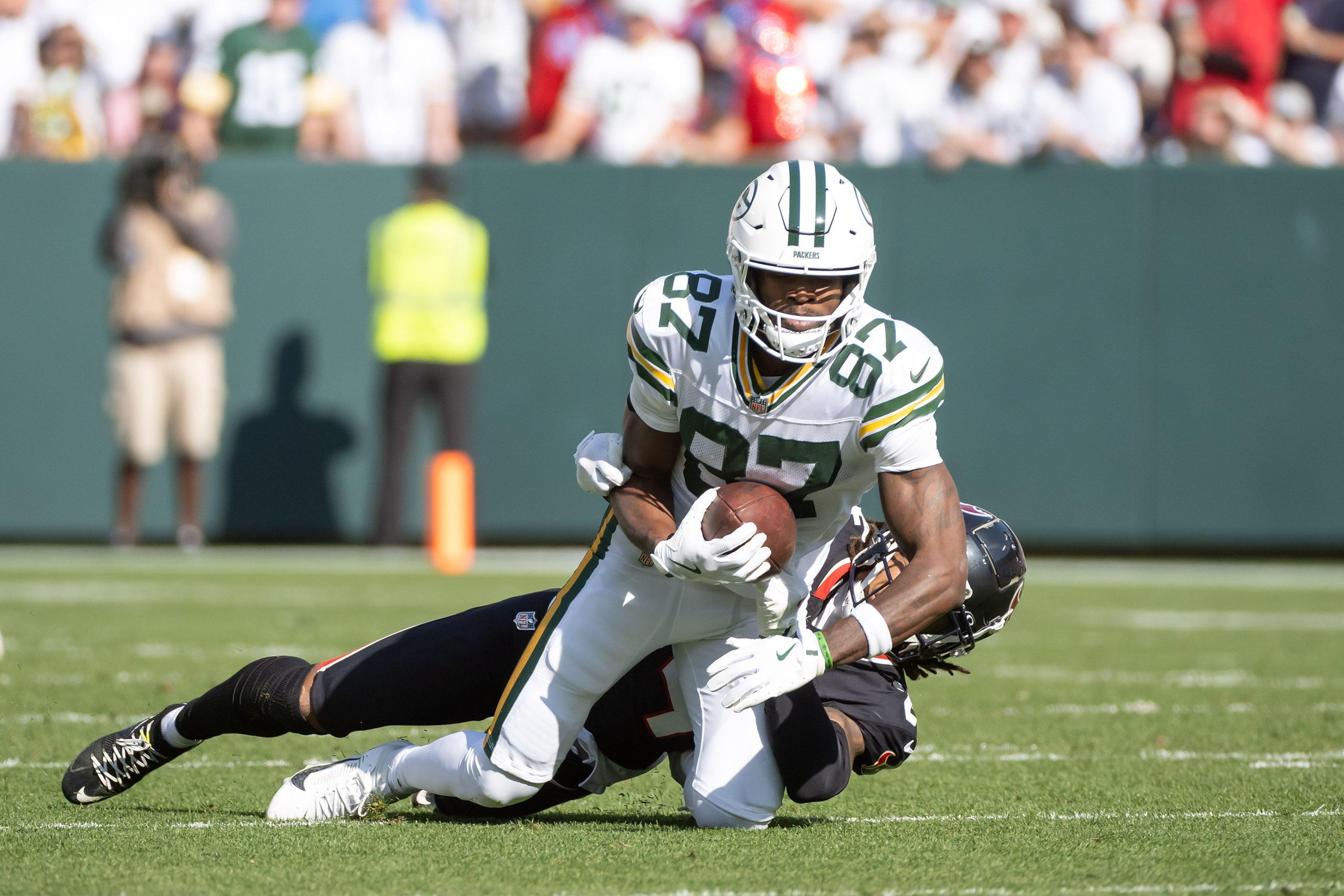 fantasy-football-waiver-wire-targets-nfl-week-8-2024