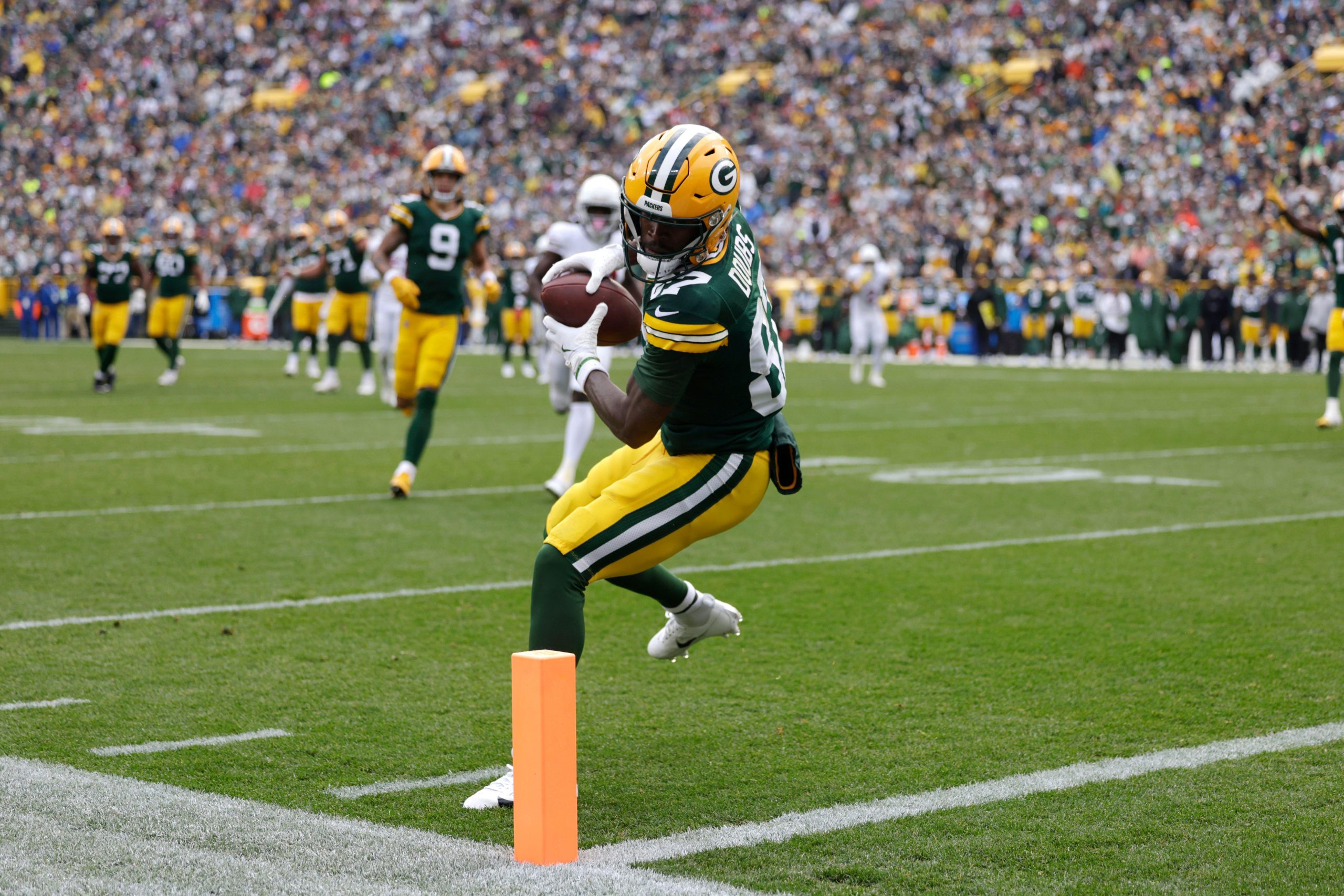 why-your-nfl-team-won-lost-in-week-6