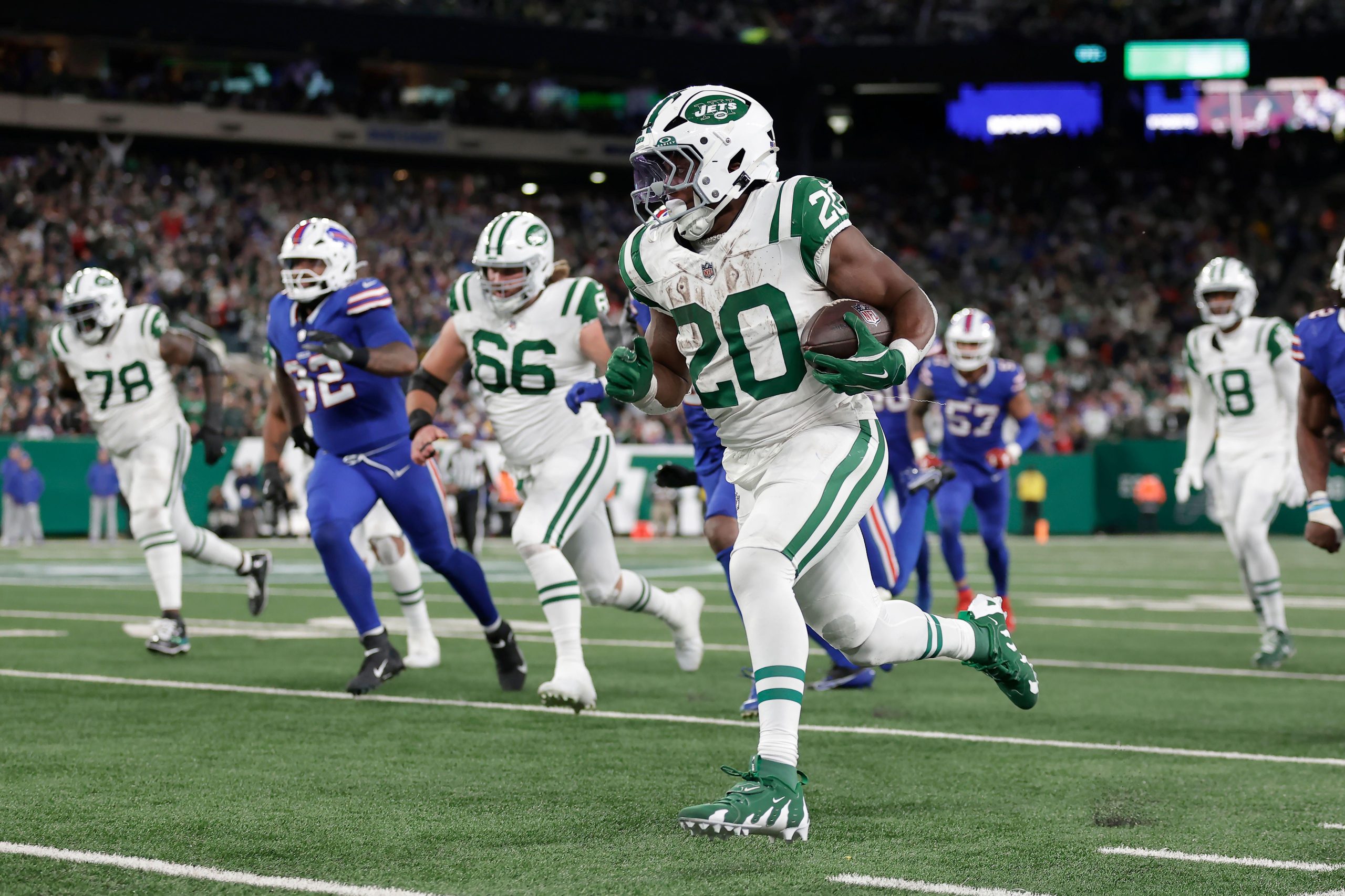 fantasy-football-2025-rb-breece-hall-player-profile