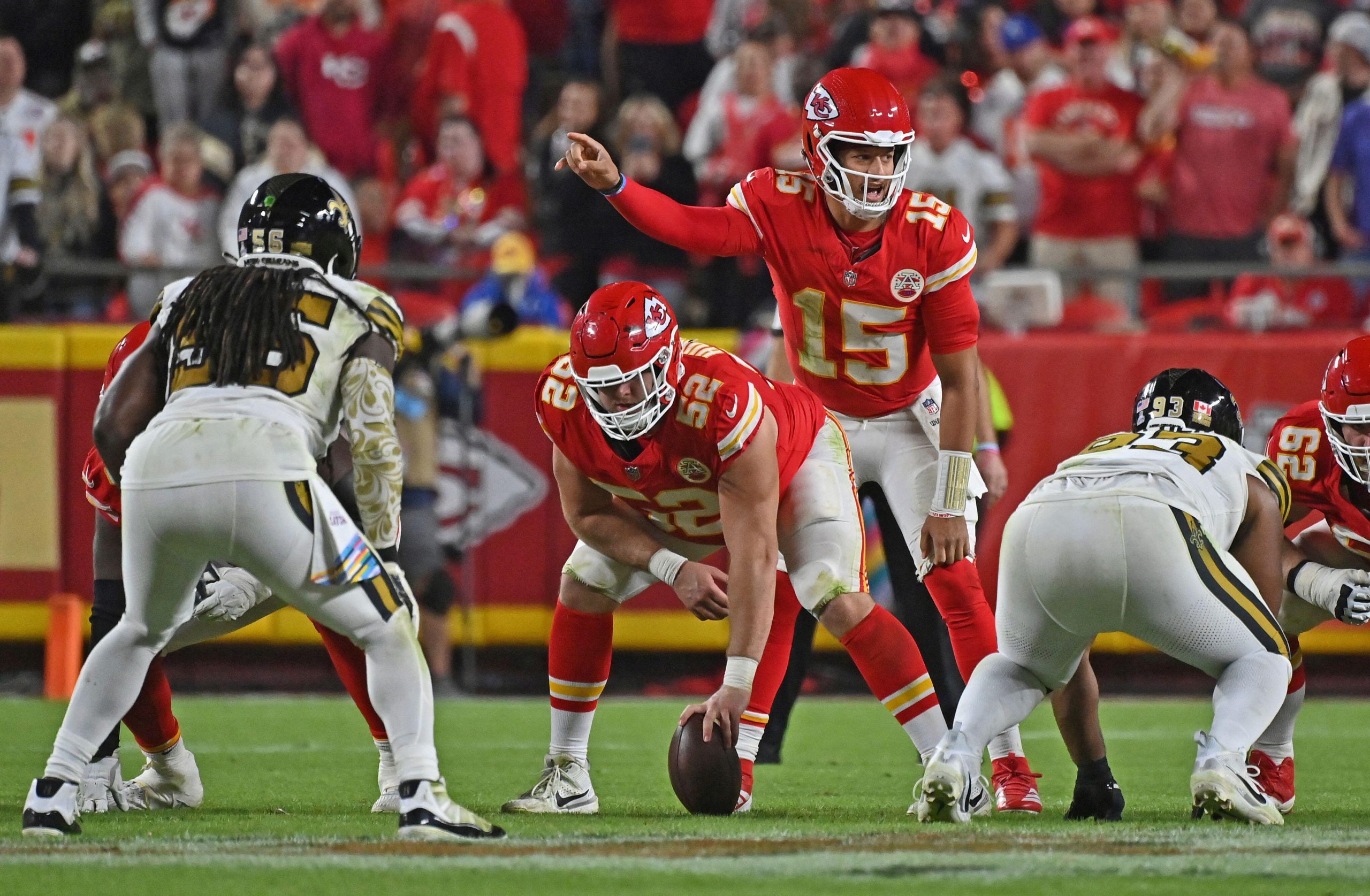 nfl-offensive-line-rankings-week-6-2024