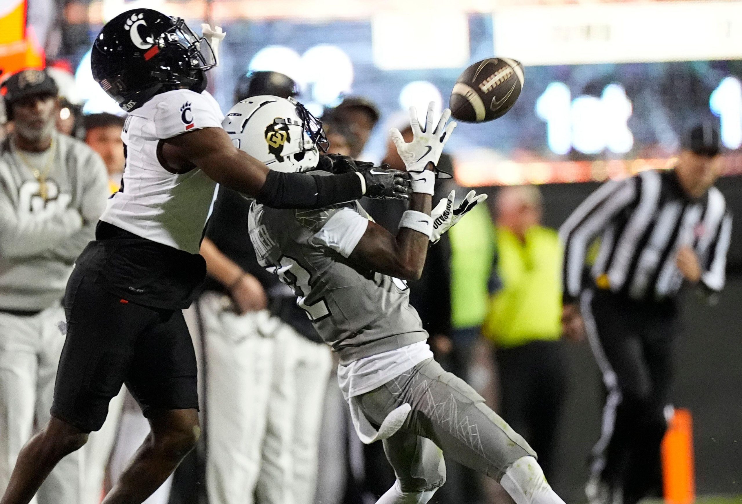 college-football-week-9-conference-teams-of-the-week-player-awards-2024