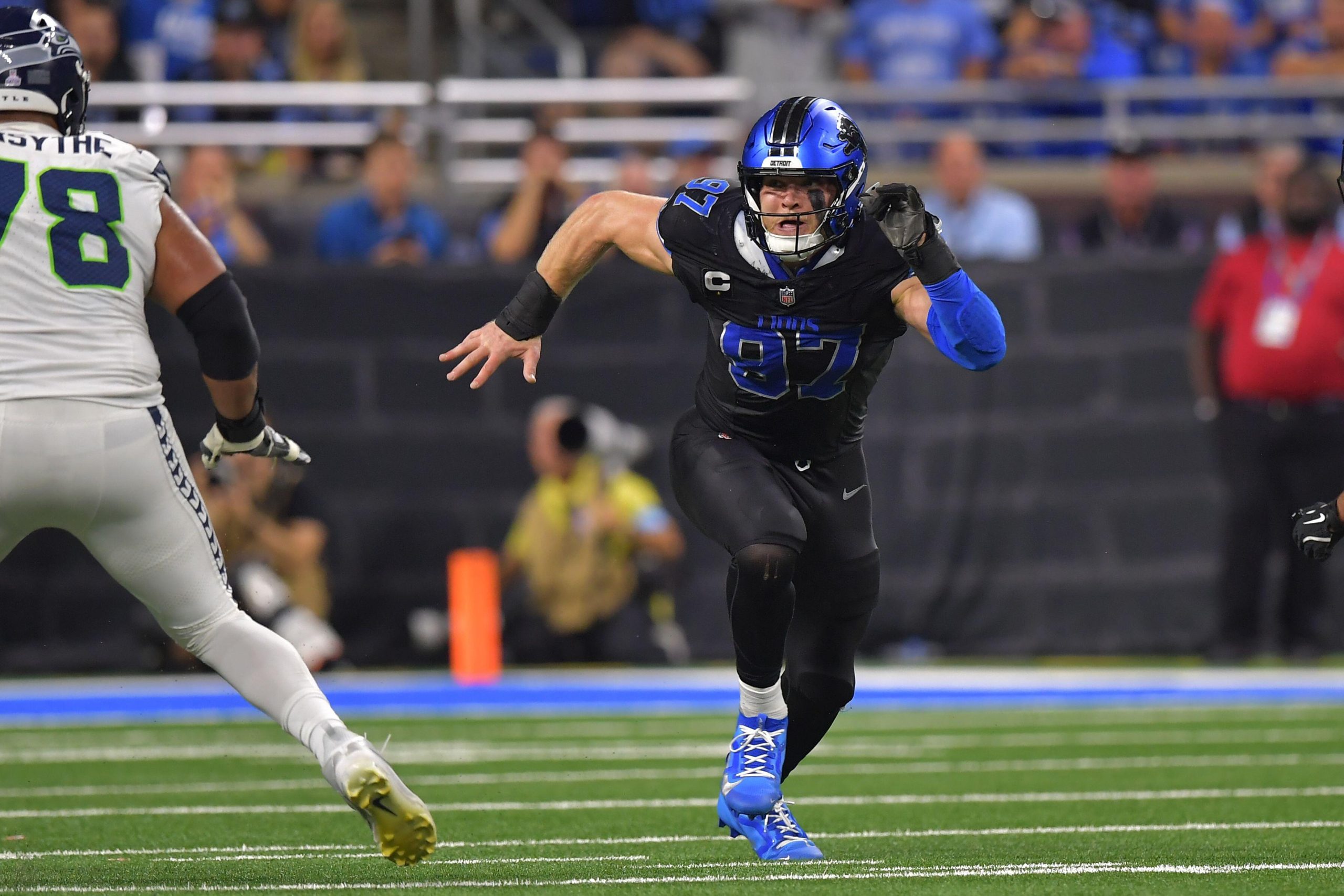 nfl-2024-pass-rusher-rankings-week-5