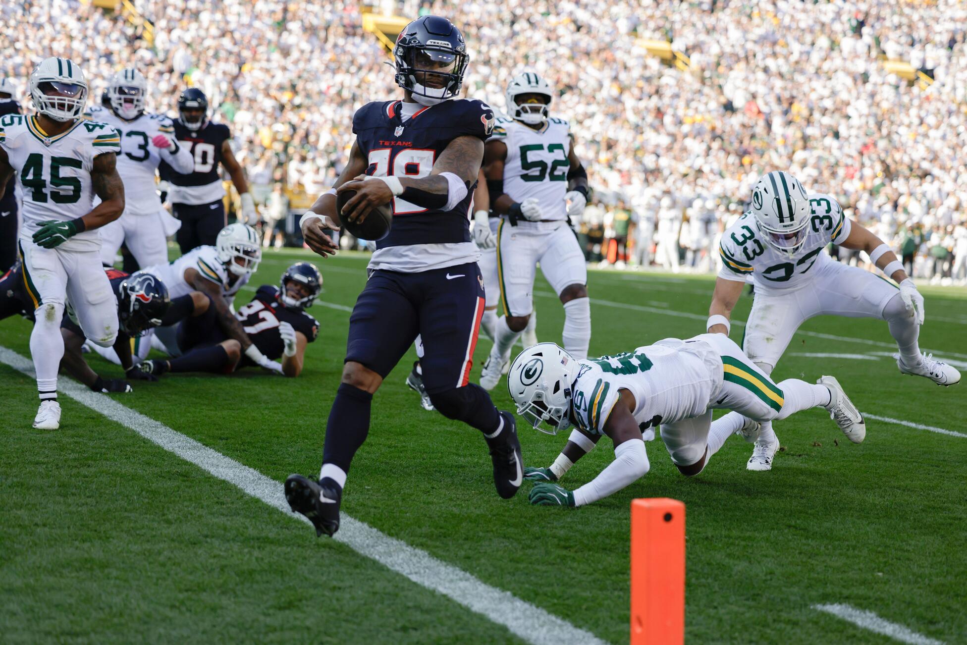 nfl-week-7-recap-green-bay-packers-24-houston-texans-22